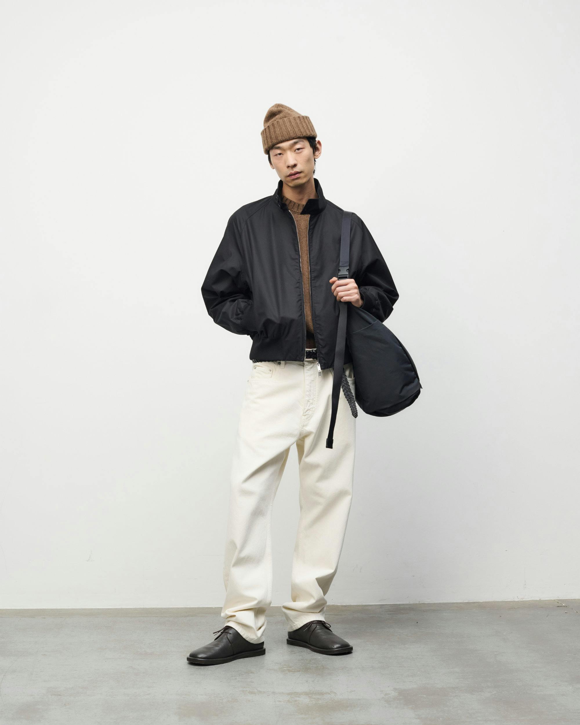 studio-nicholson-yoshida-co
