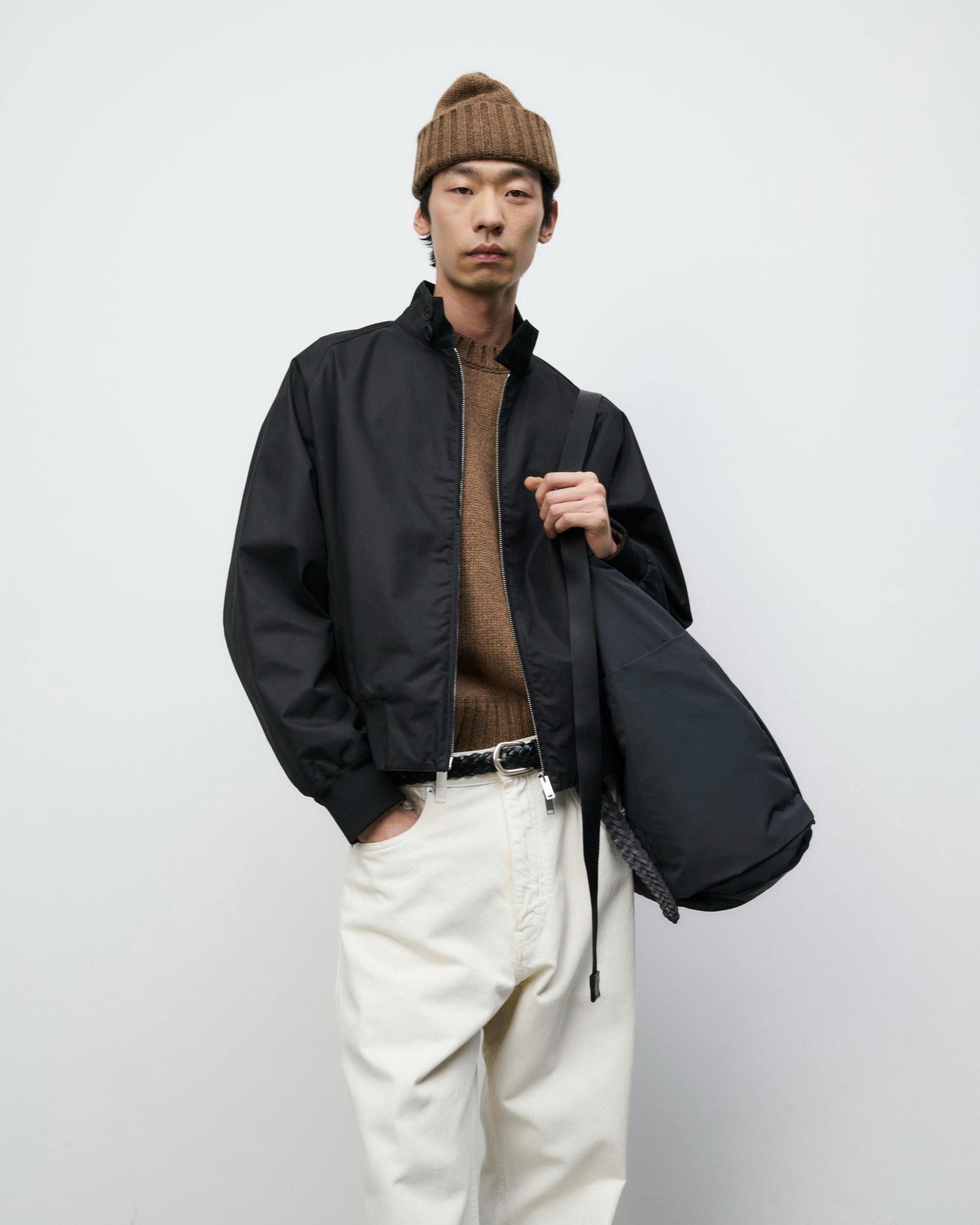 studio-nicholson-yoshida-co