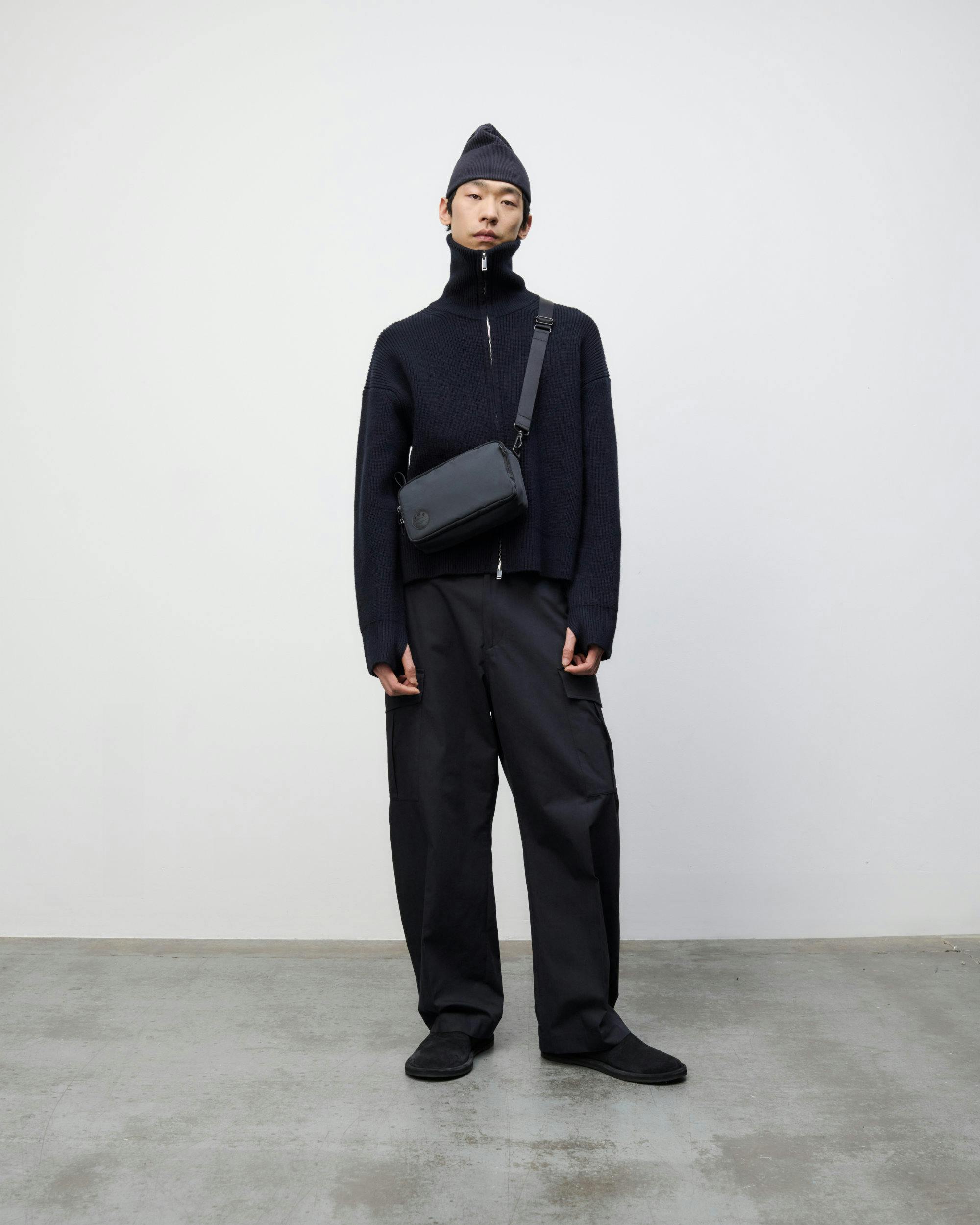 studio-nicholson-yoshida-co