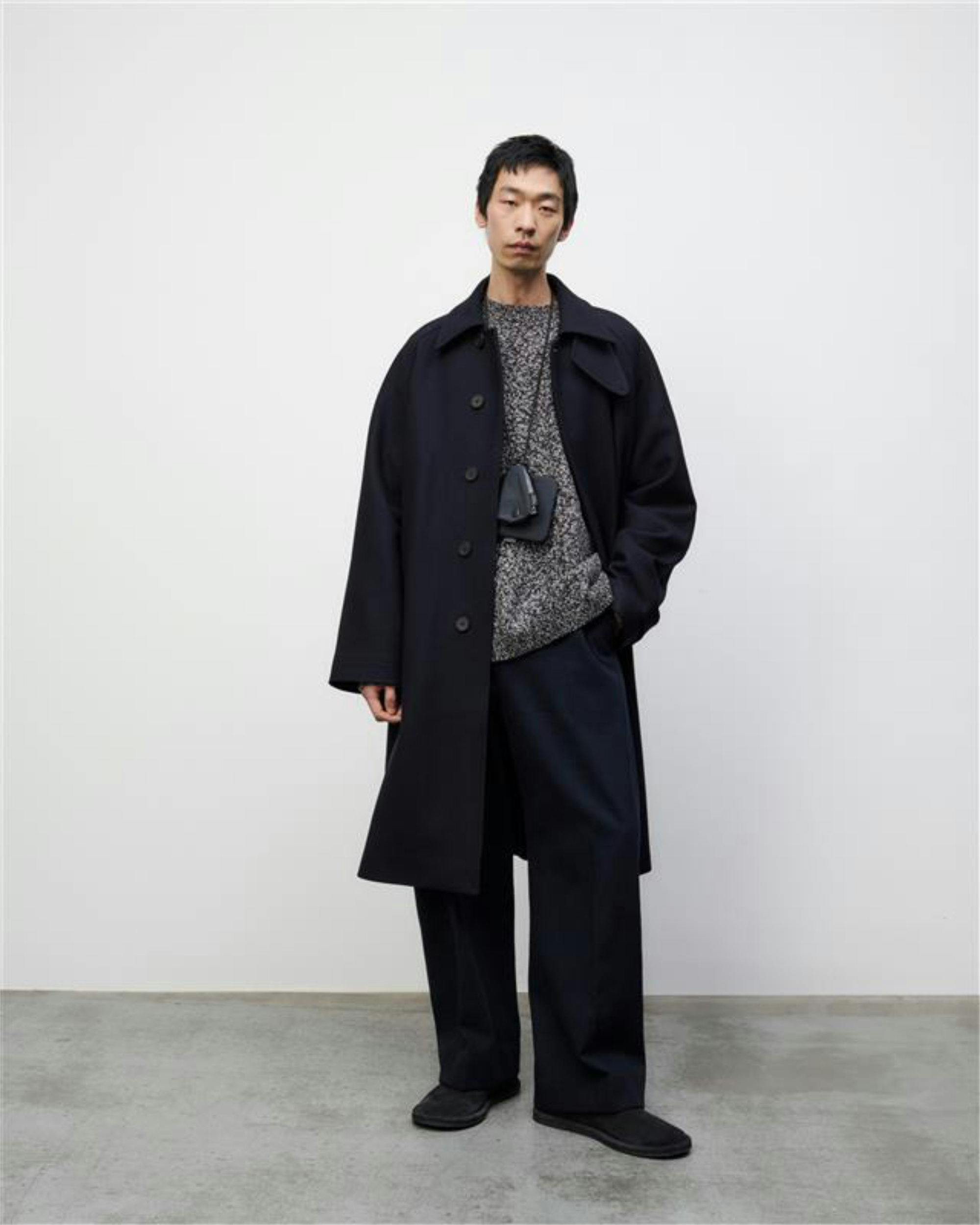 studio-nicholson-yoshida-co
