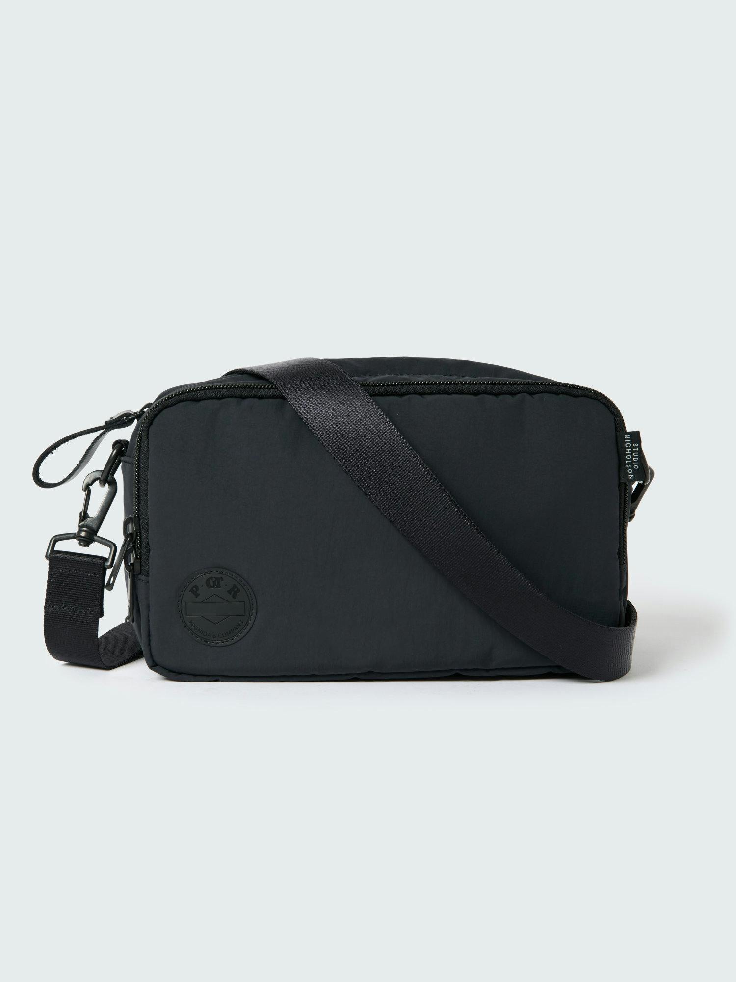 Porter