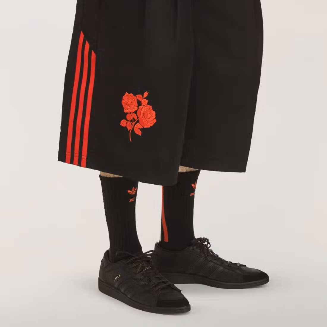willy chavarria adidas jabbar