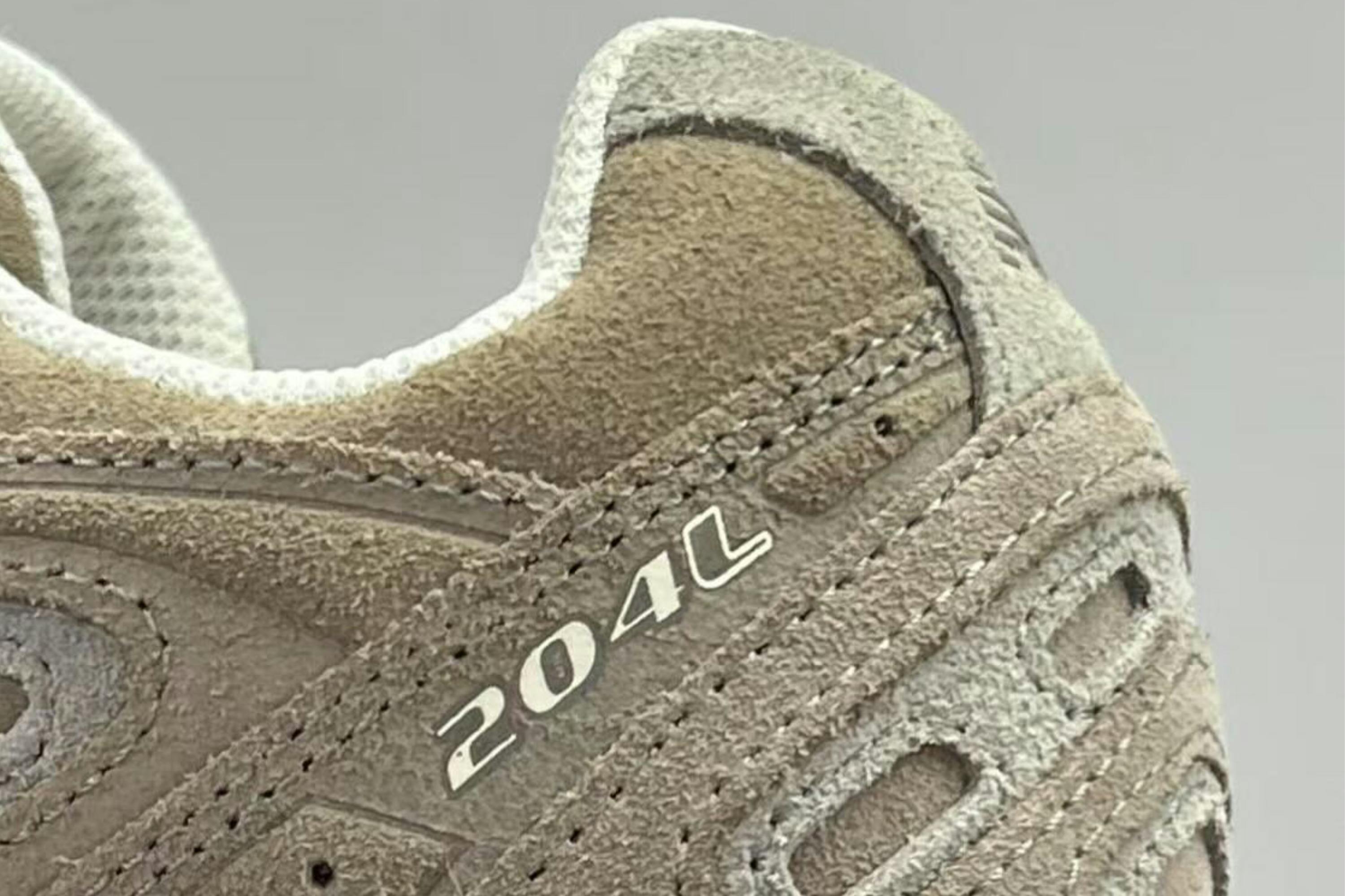 new balance 204L