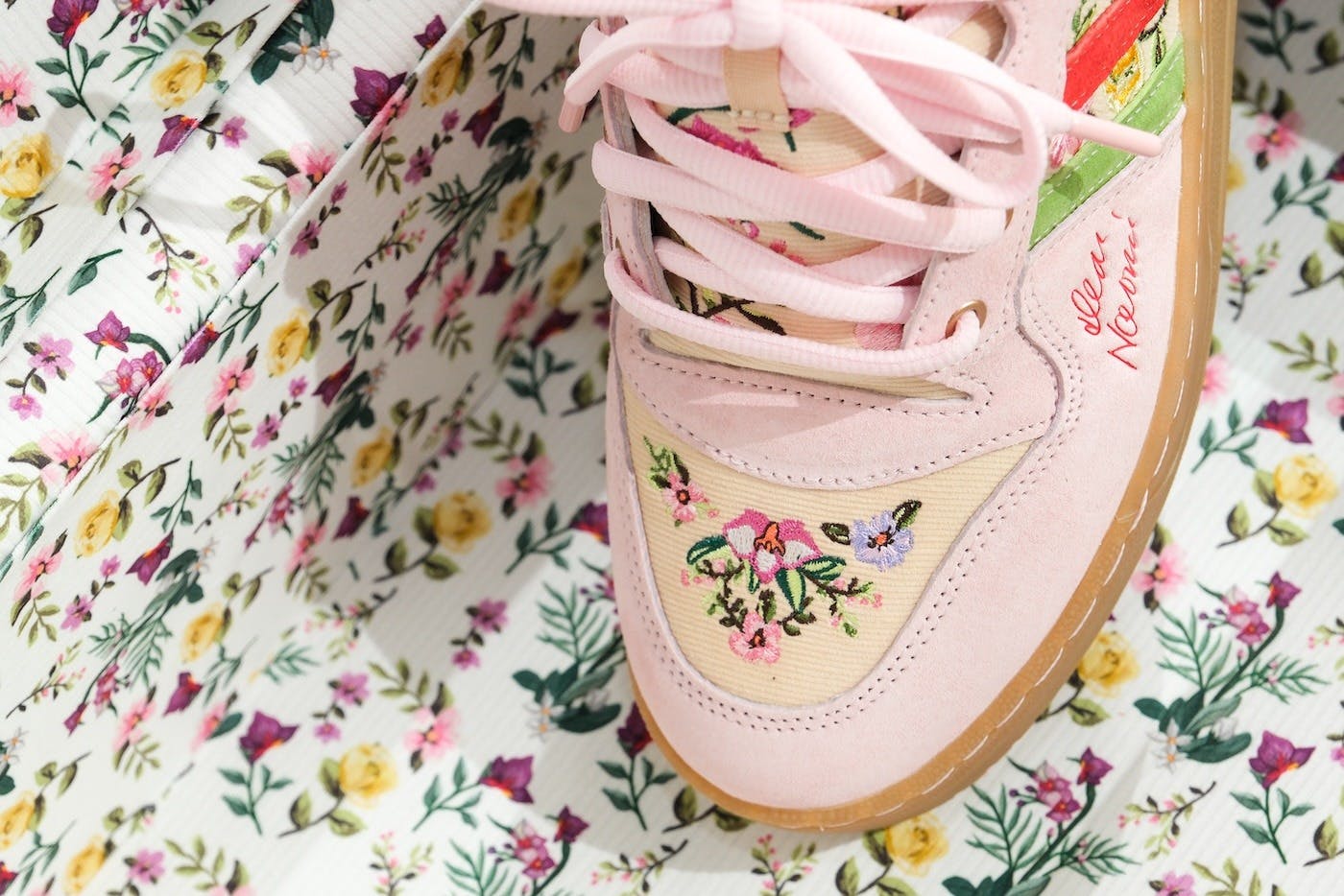 unheardof adidas rivalry grandmas couch 2