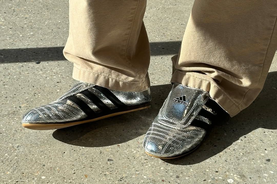 adidas taekwondo lyst 2025