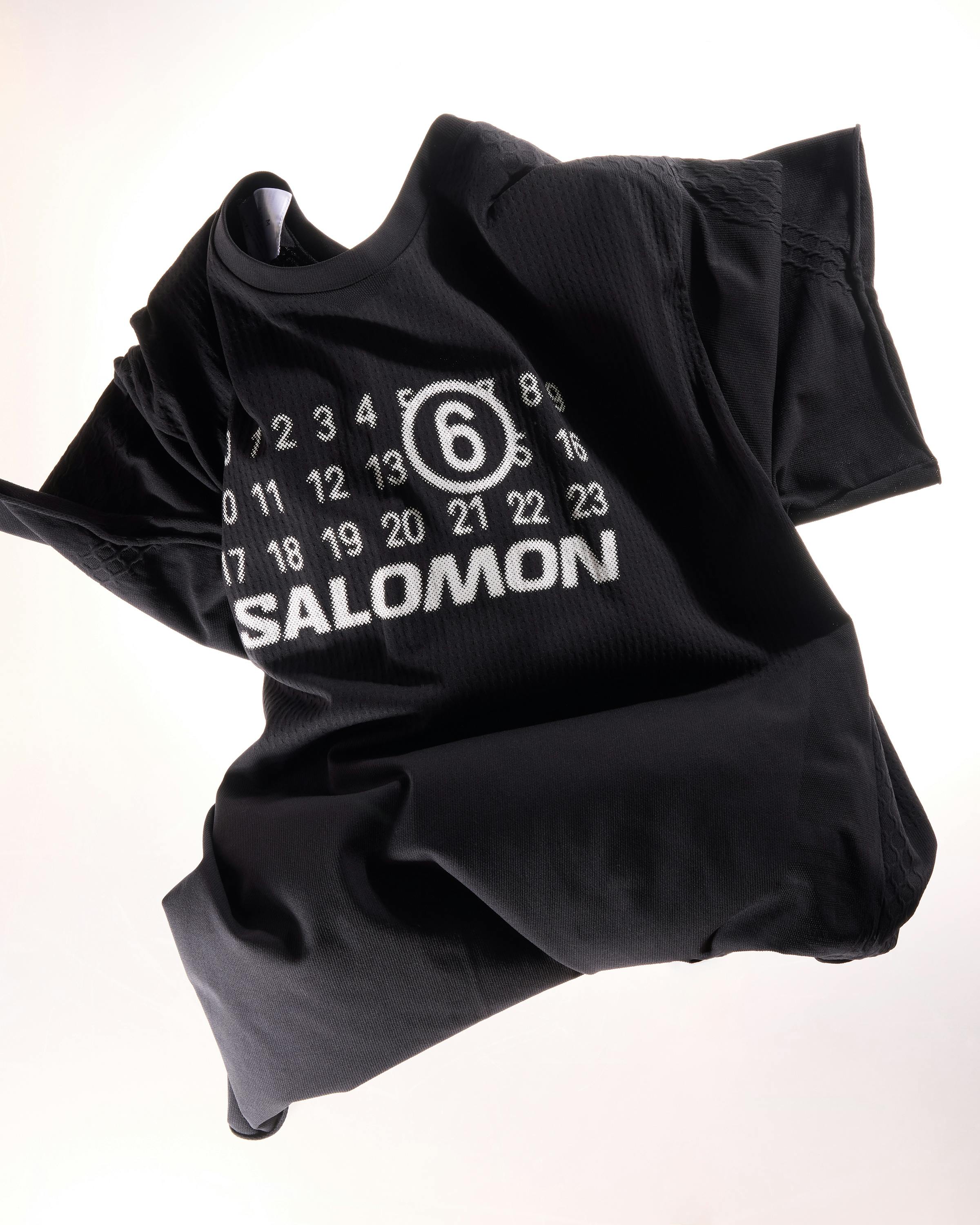 mm6xsalomon