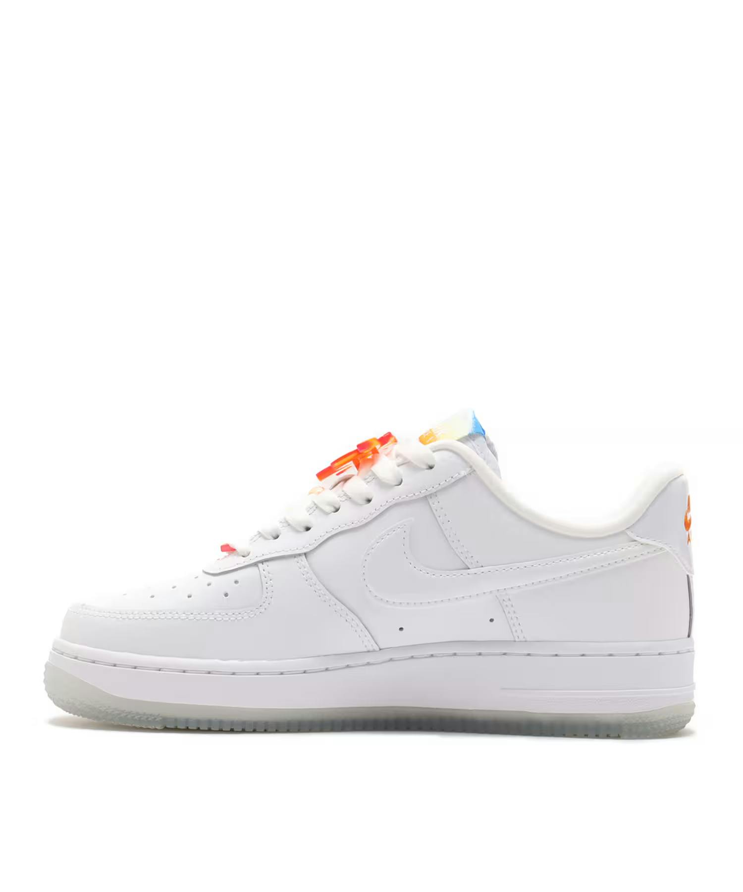 Nike Sneakers Beach Low
