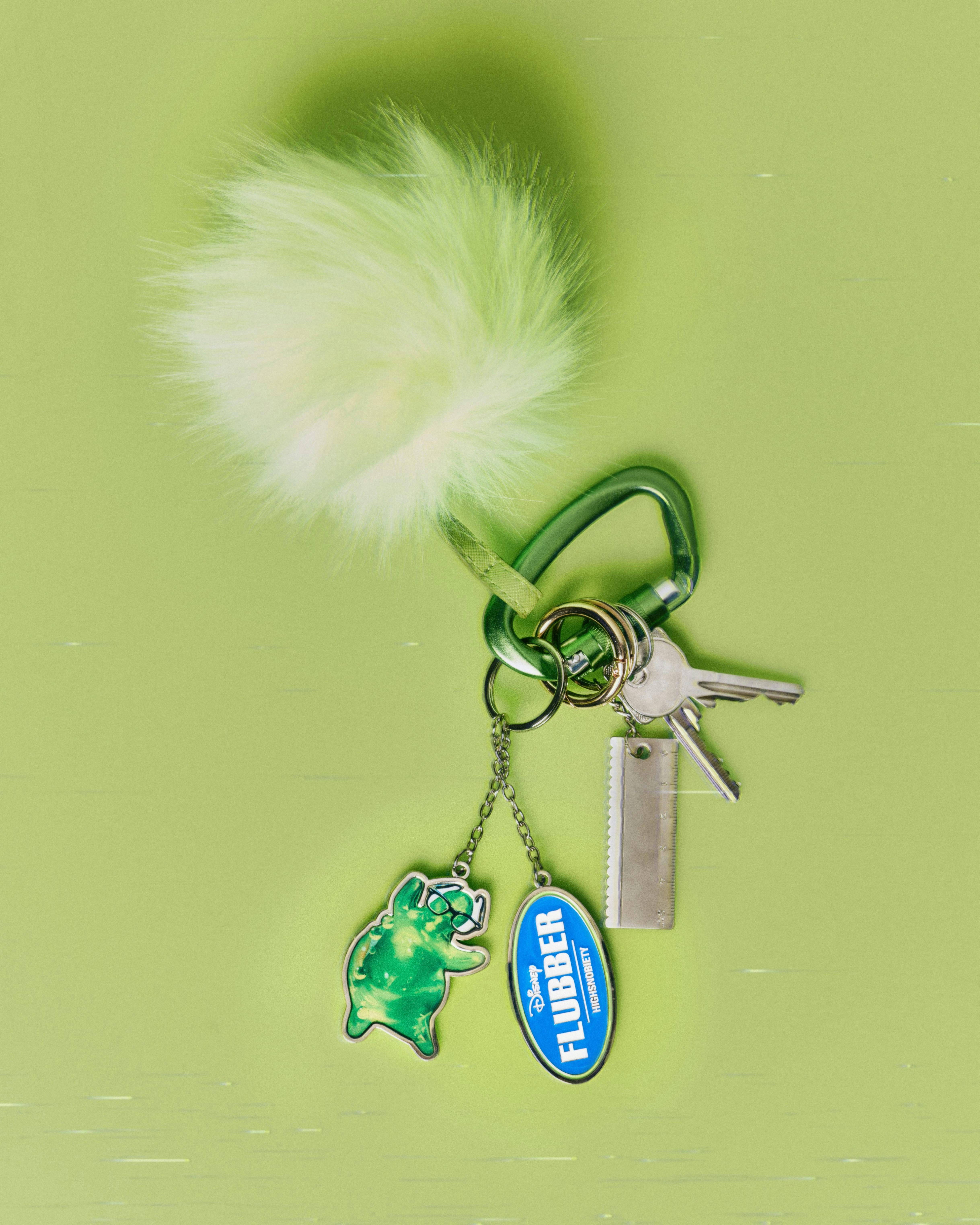 flubber_stilllife
