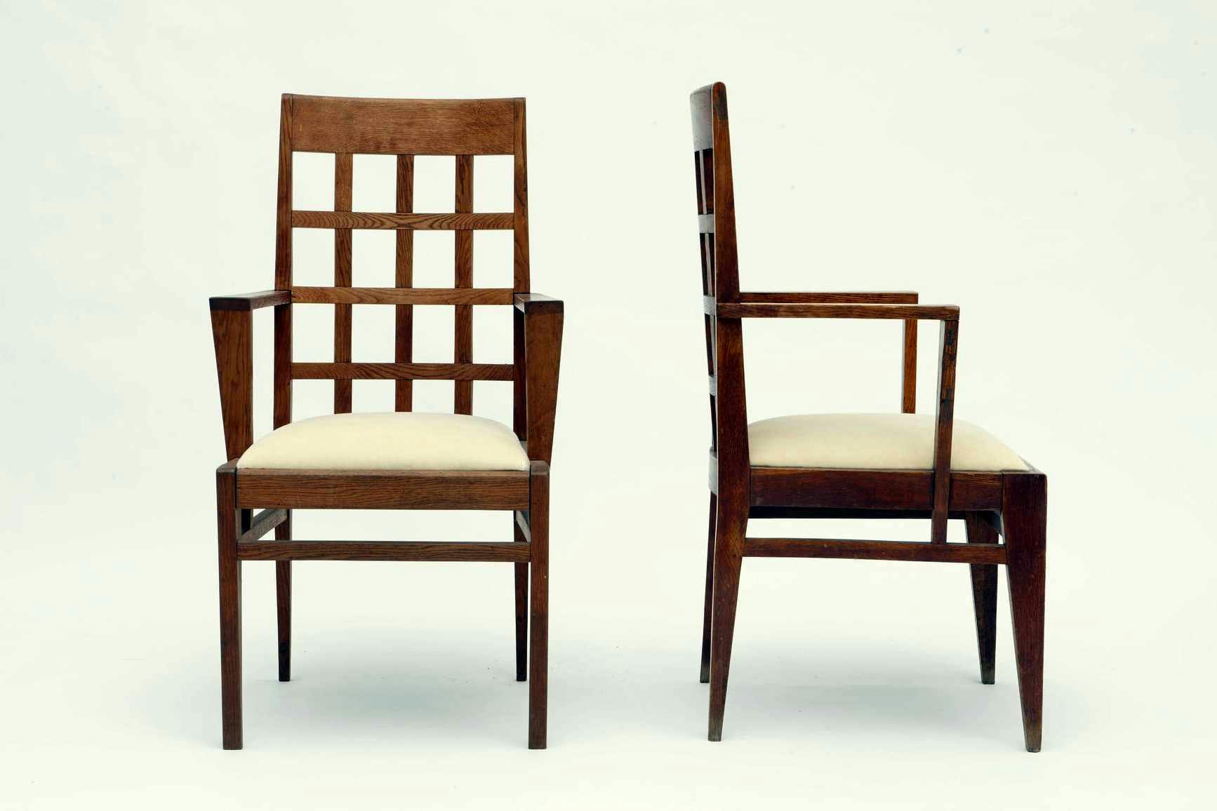 the row furniture homeware collection vintage galerie