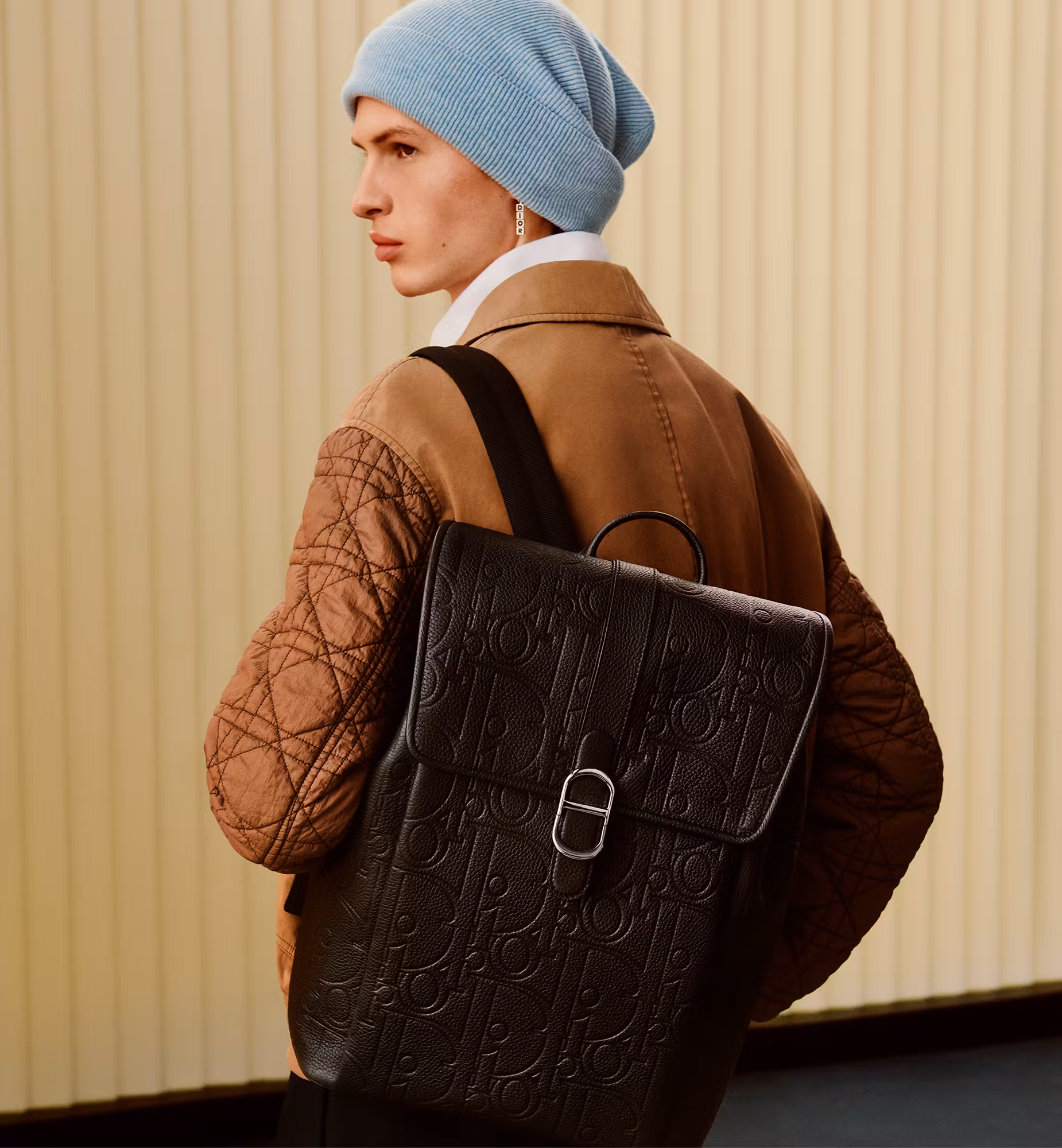 dior-fall-2025