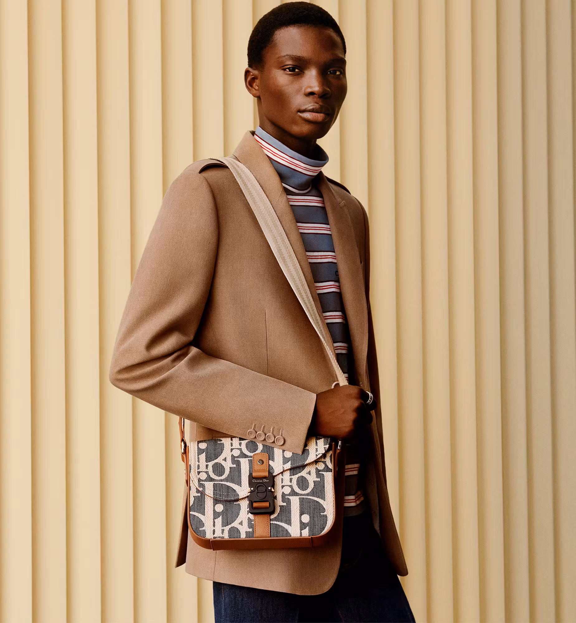 dior-fall-2025