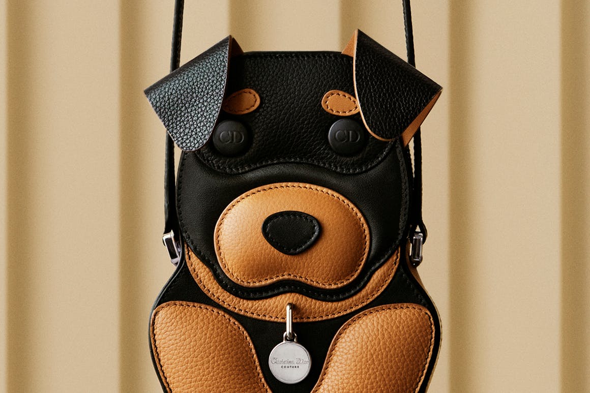 dior-fall-2025