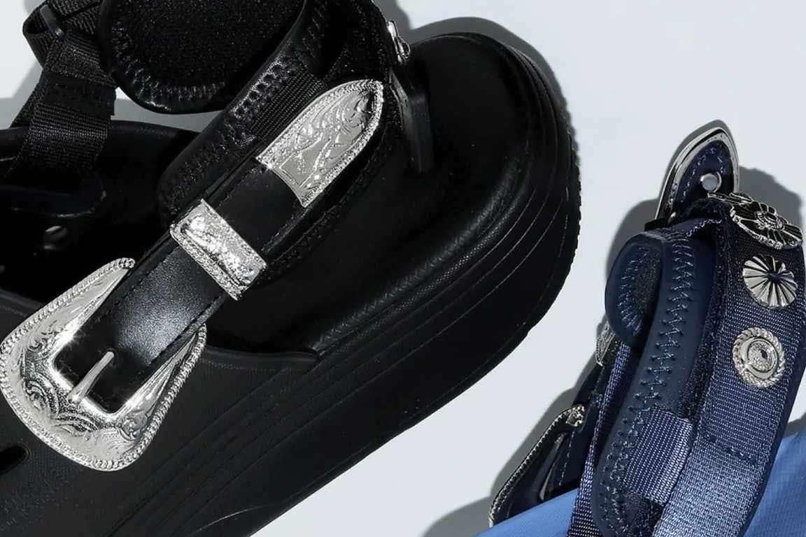 suicoke toga ss25