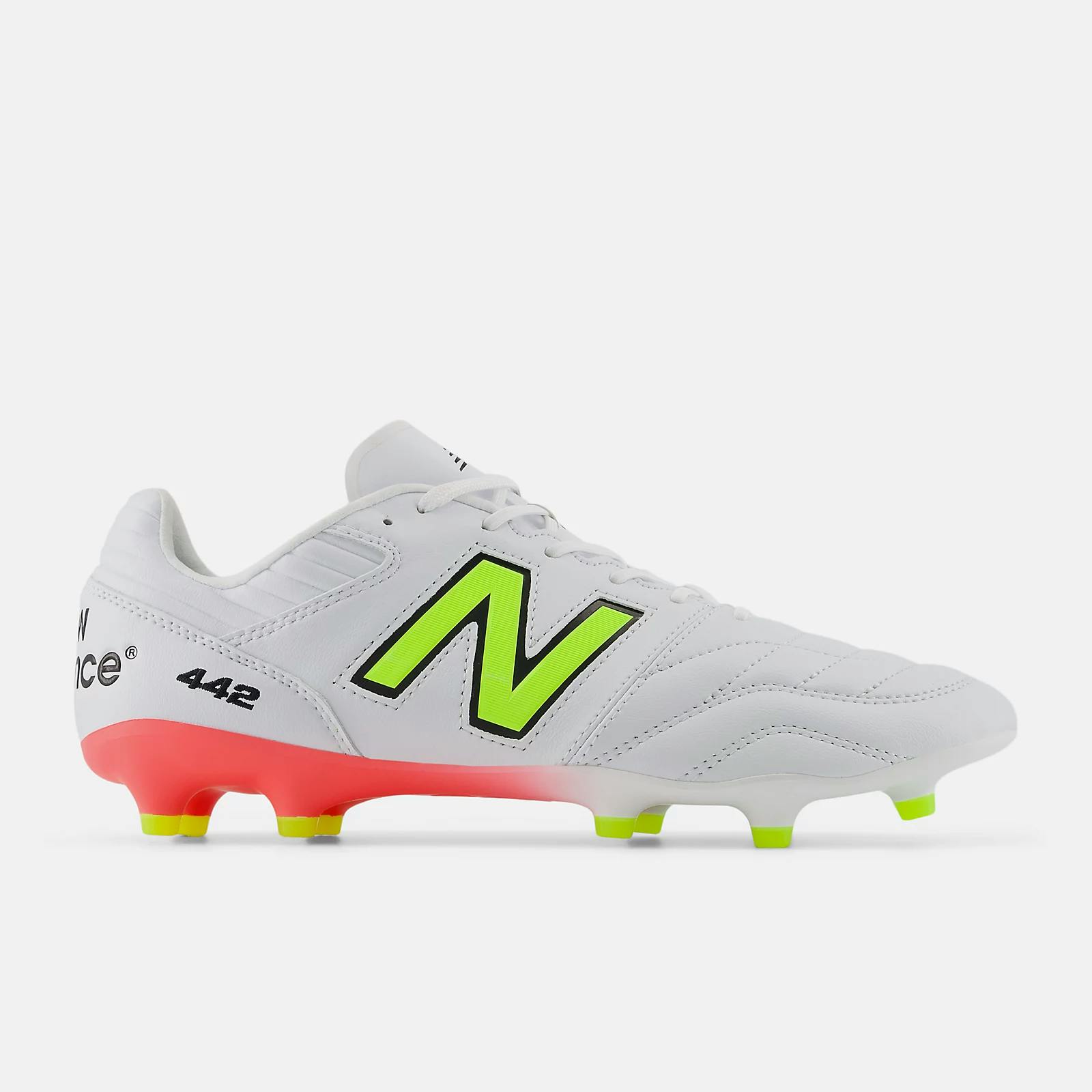 rosalia-new-balance-442