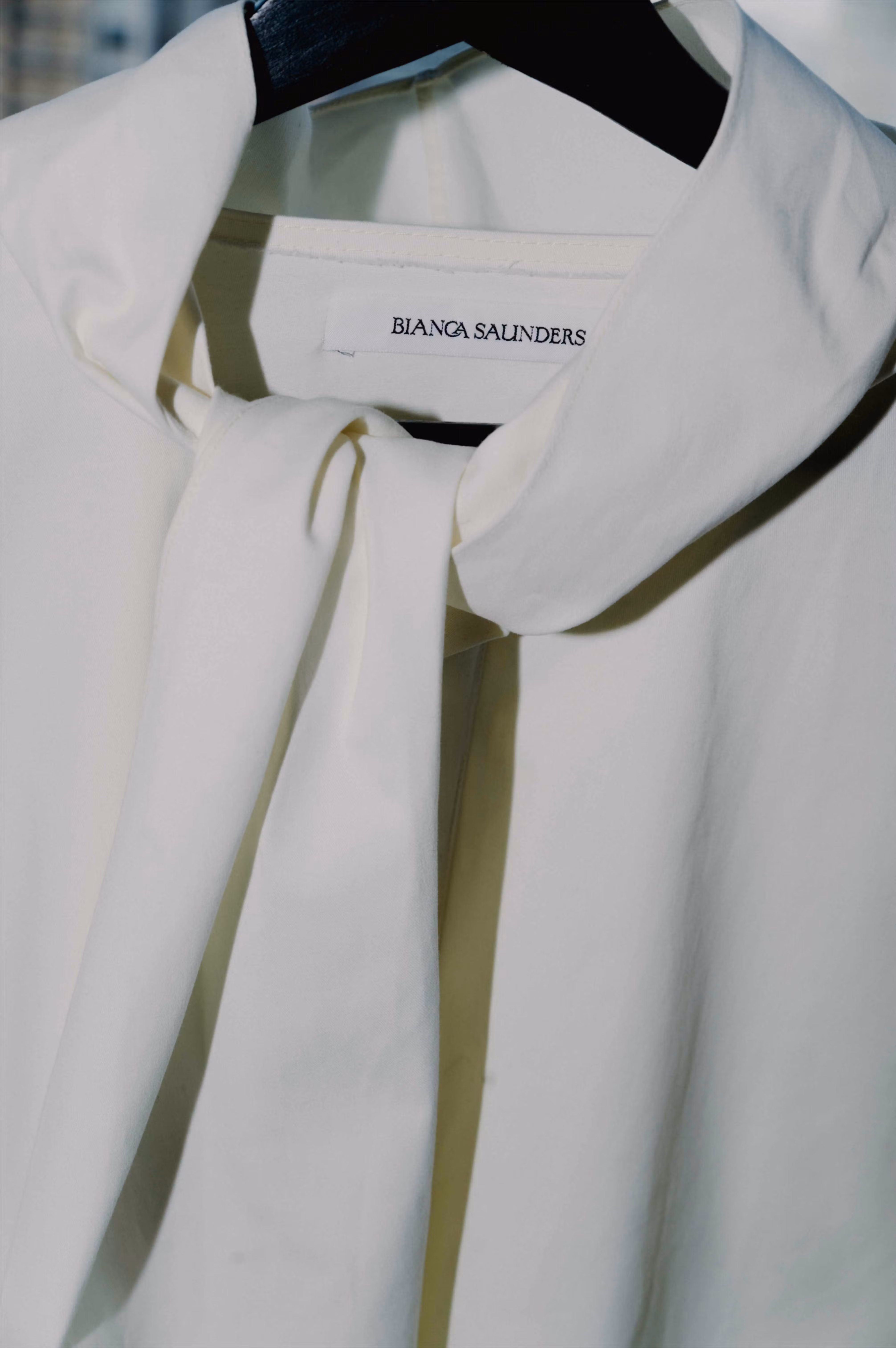 nick jonas bianca saunders met gala 2025 interview