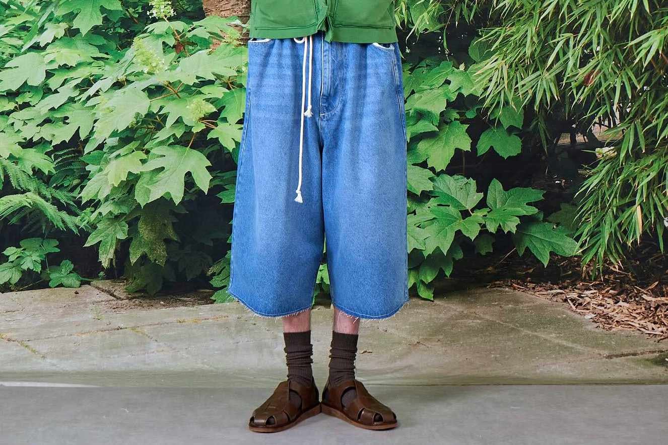 camiel fortgens jorts