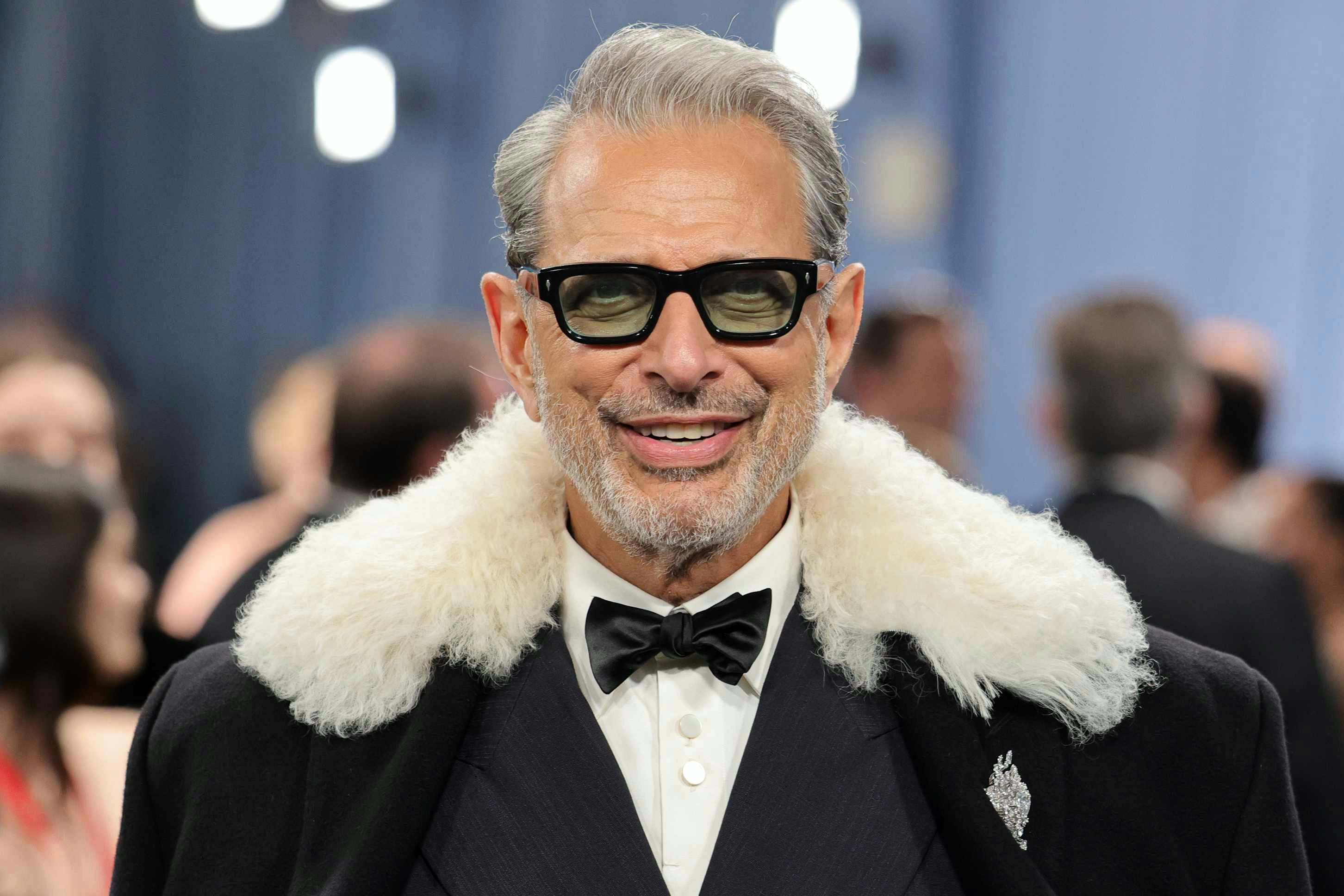 jacques marie mage met gala 2025