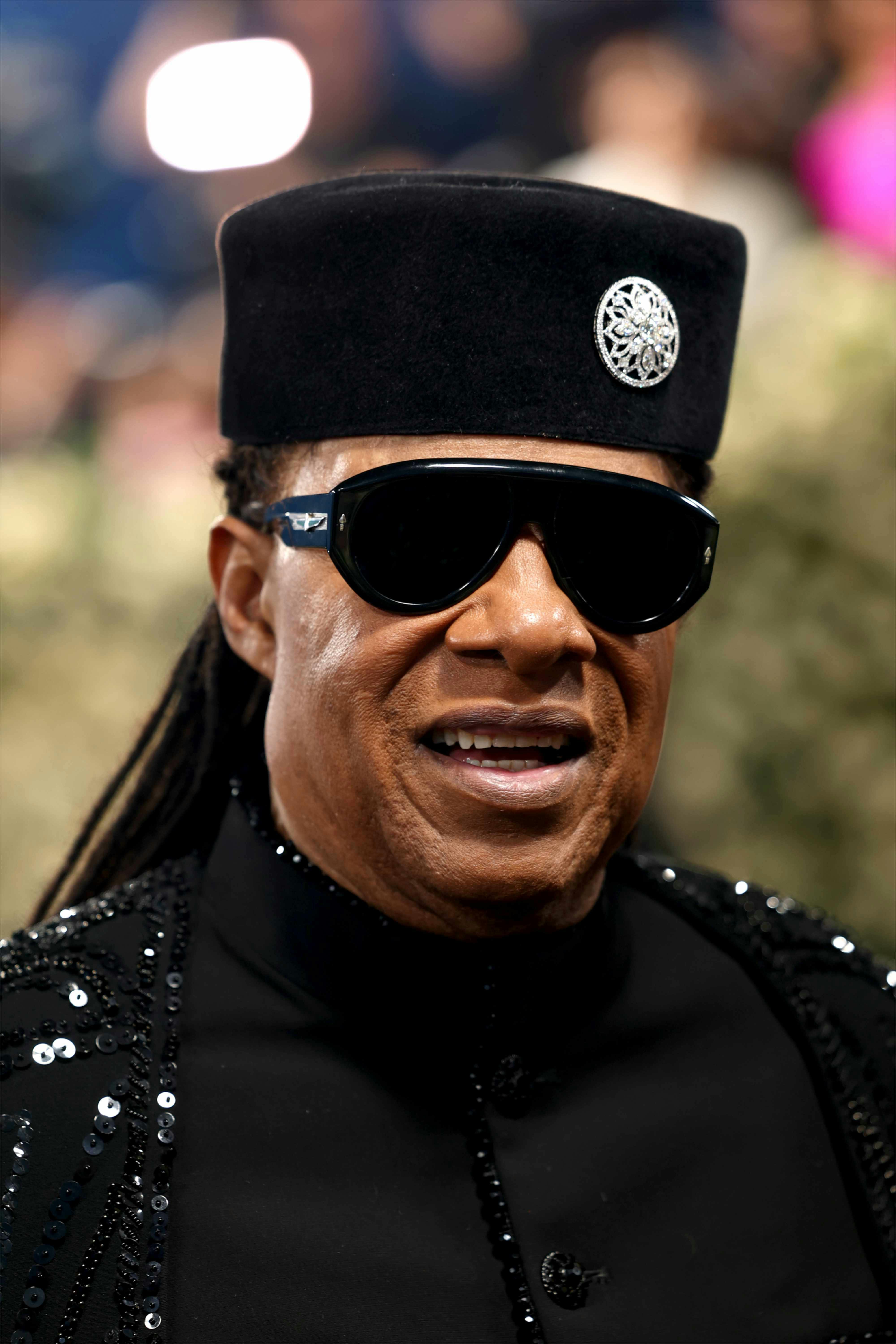 jacques marie mage met gala 2025