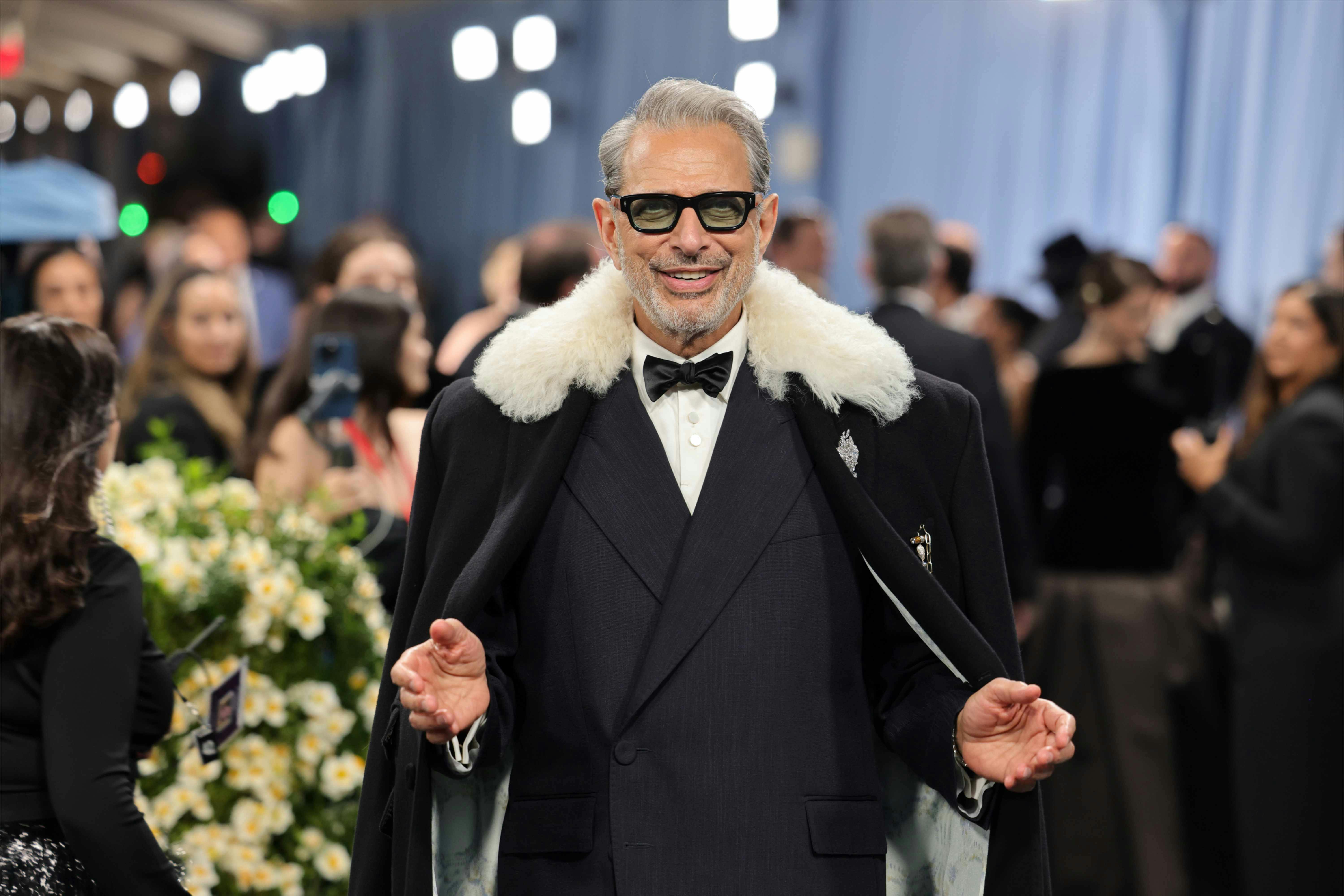 jacques marie mage met gala 2025