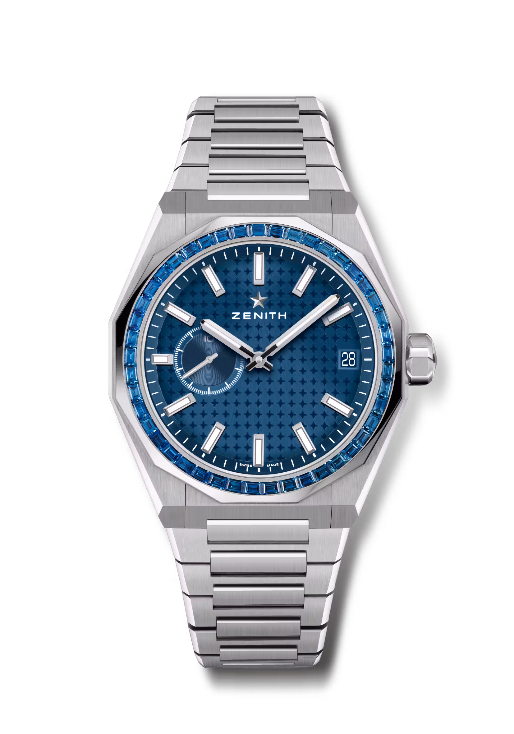 met gala watches