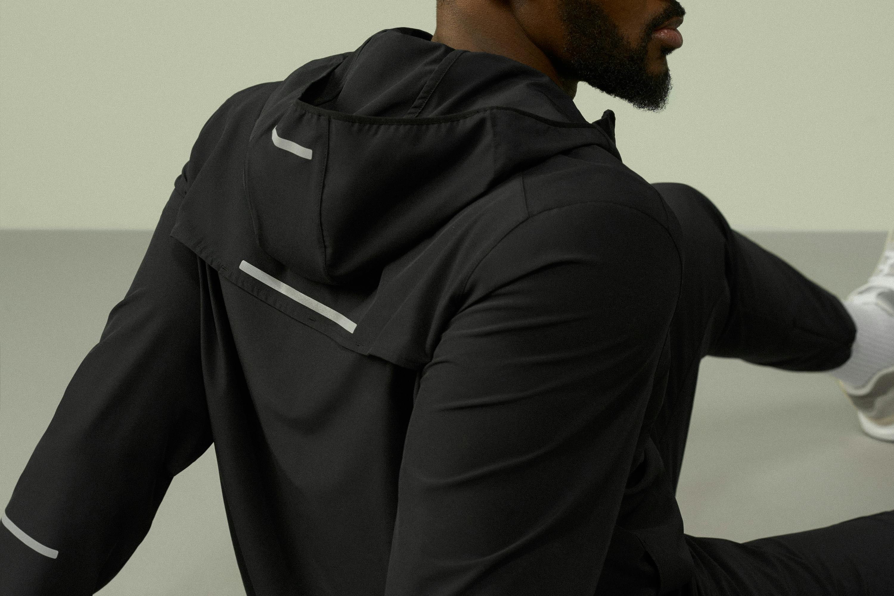 American Tall Active Wear Collection Athleisure