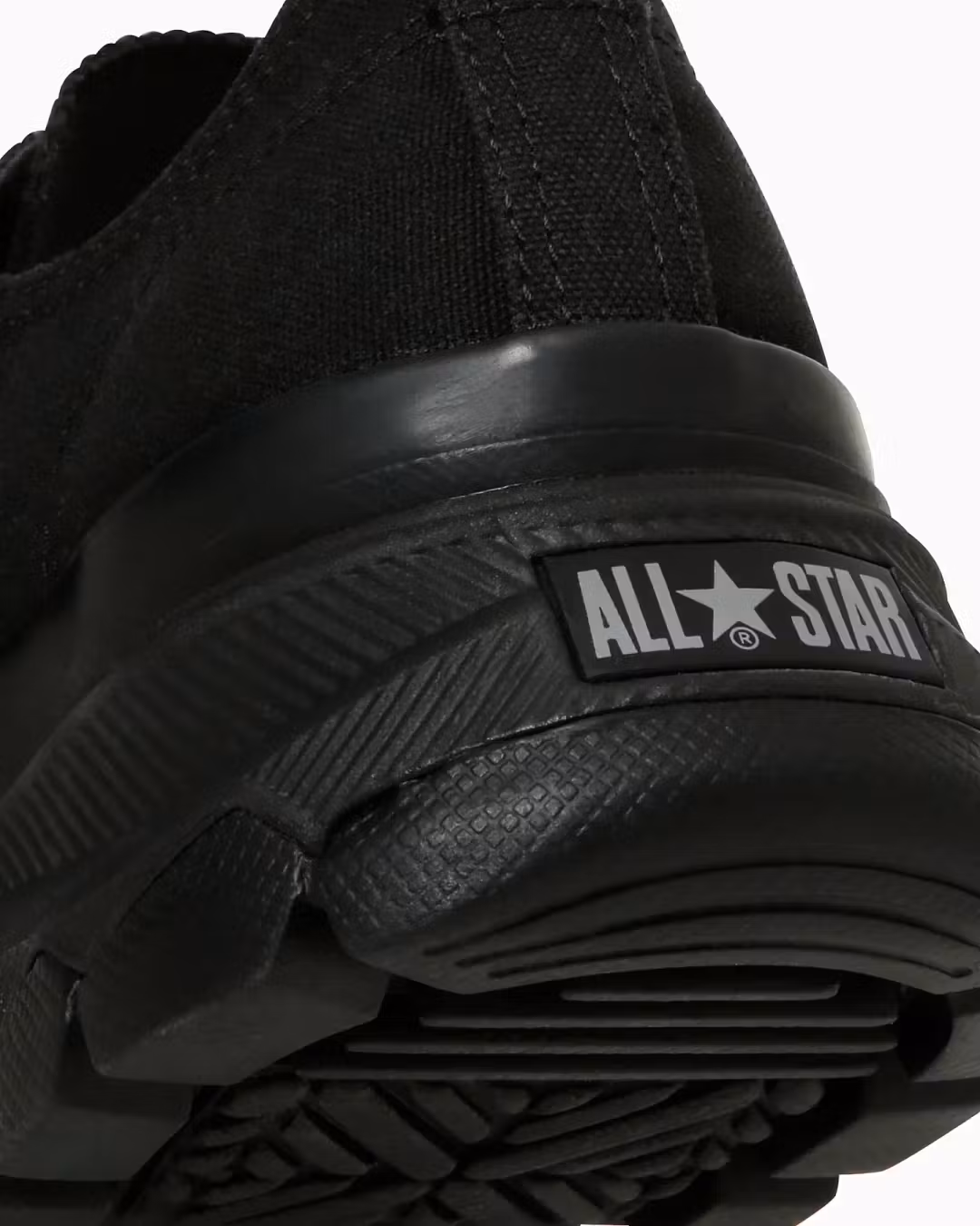 converse all star trek wave velrcro strap