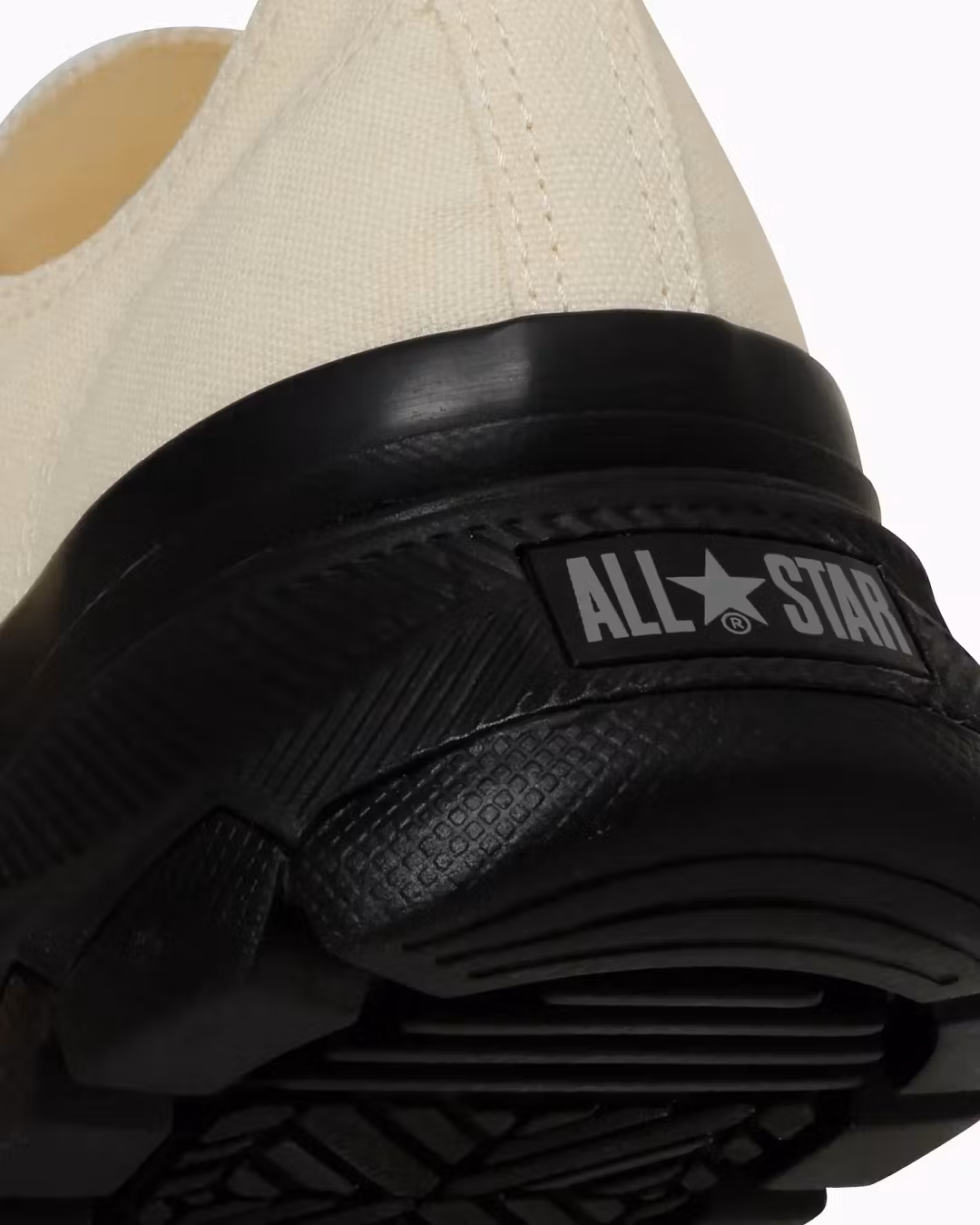 converse all star trek wave velrcro strap
