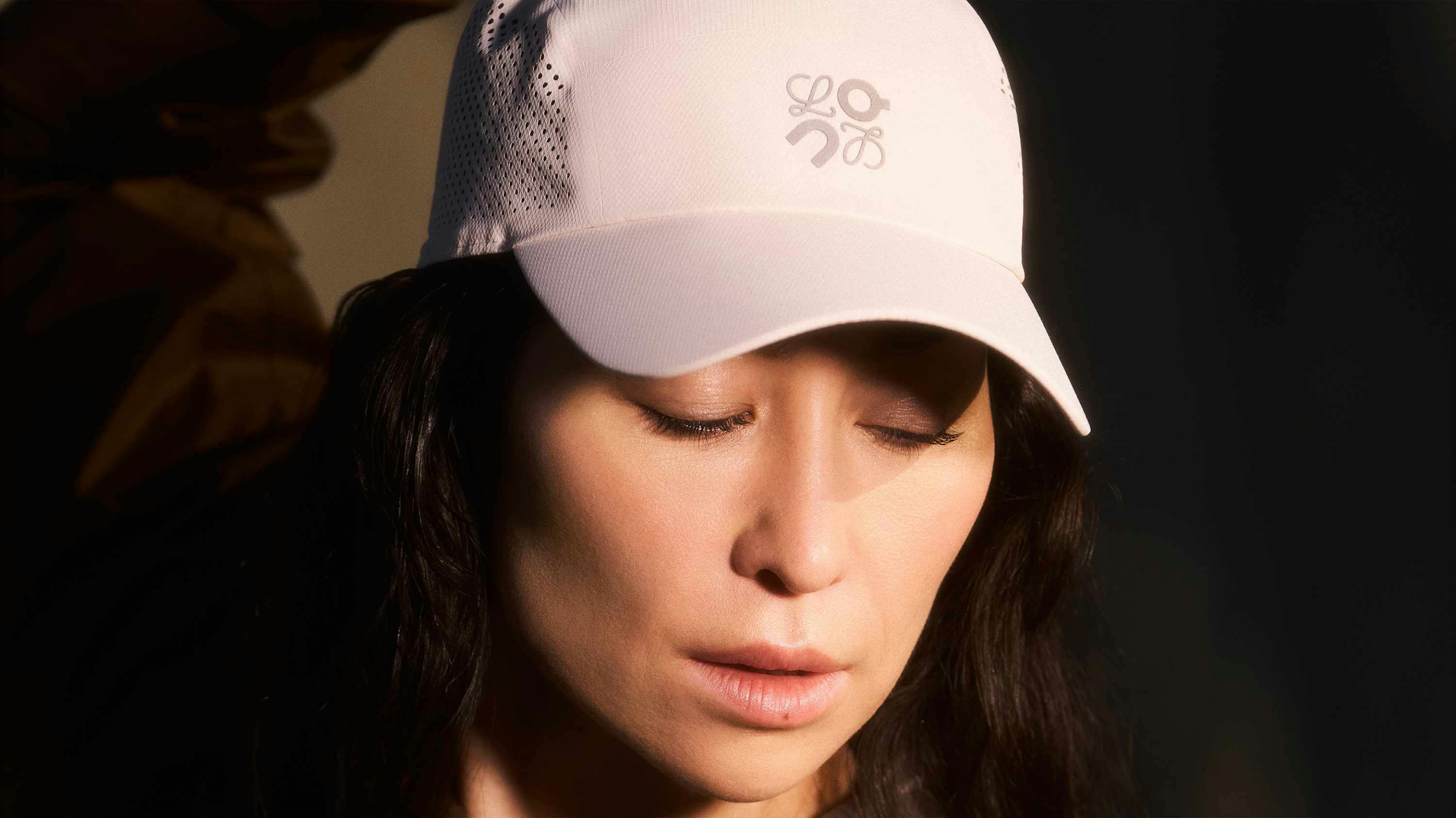 loewe on fall winter 2025 collection