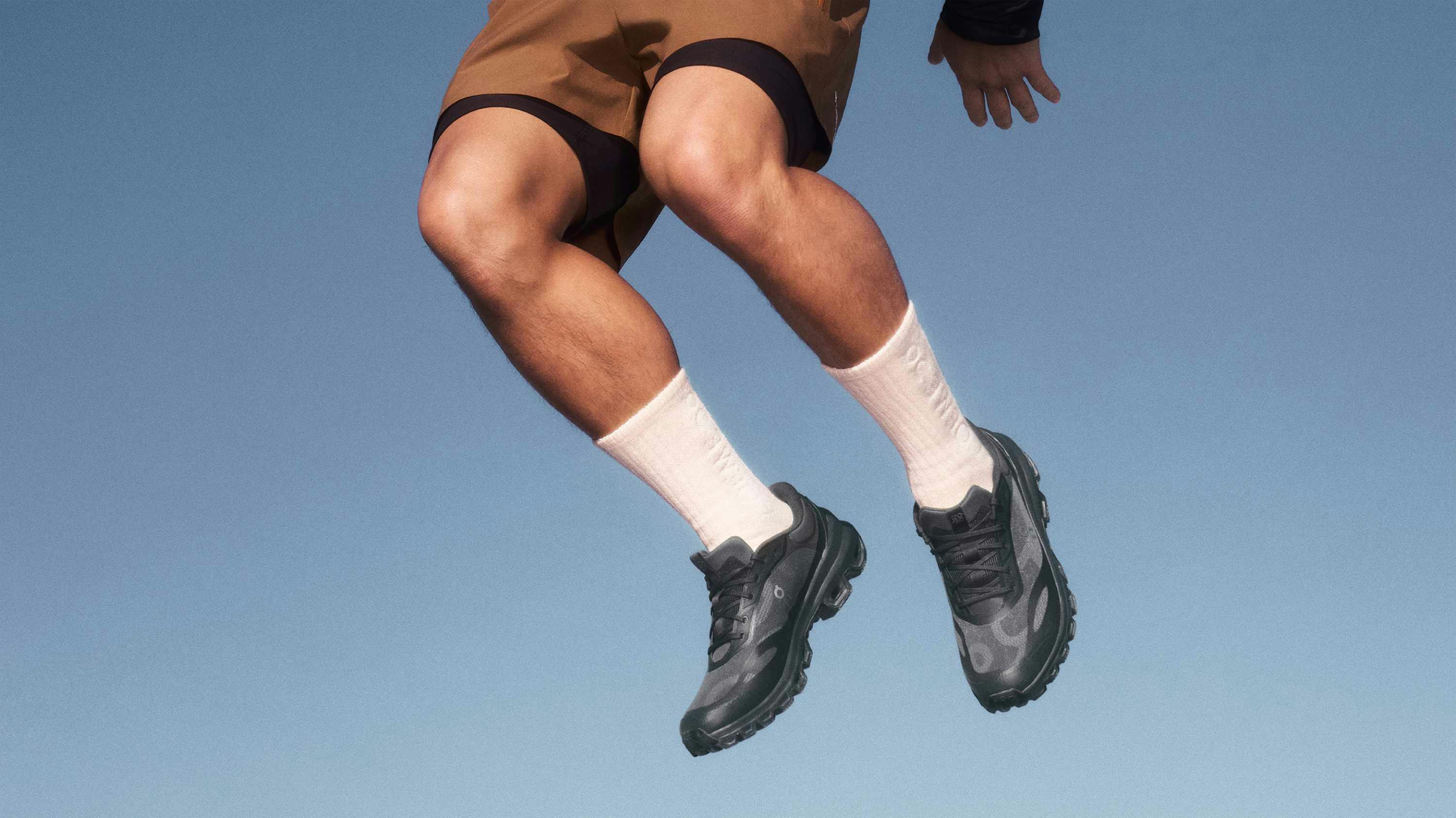 loewe on fall winter 2025 collection