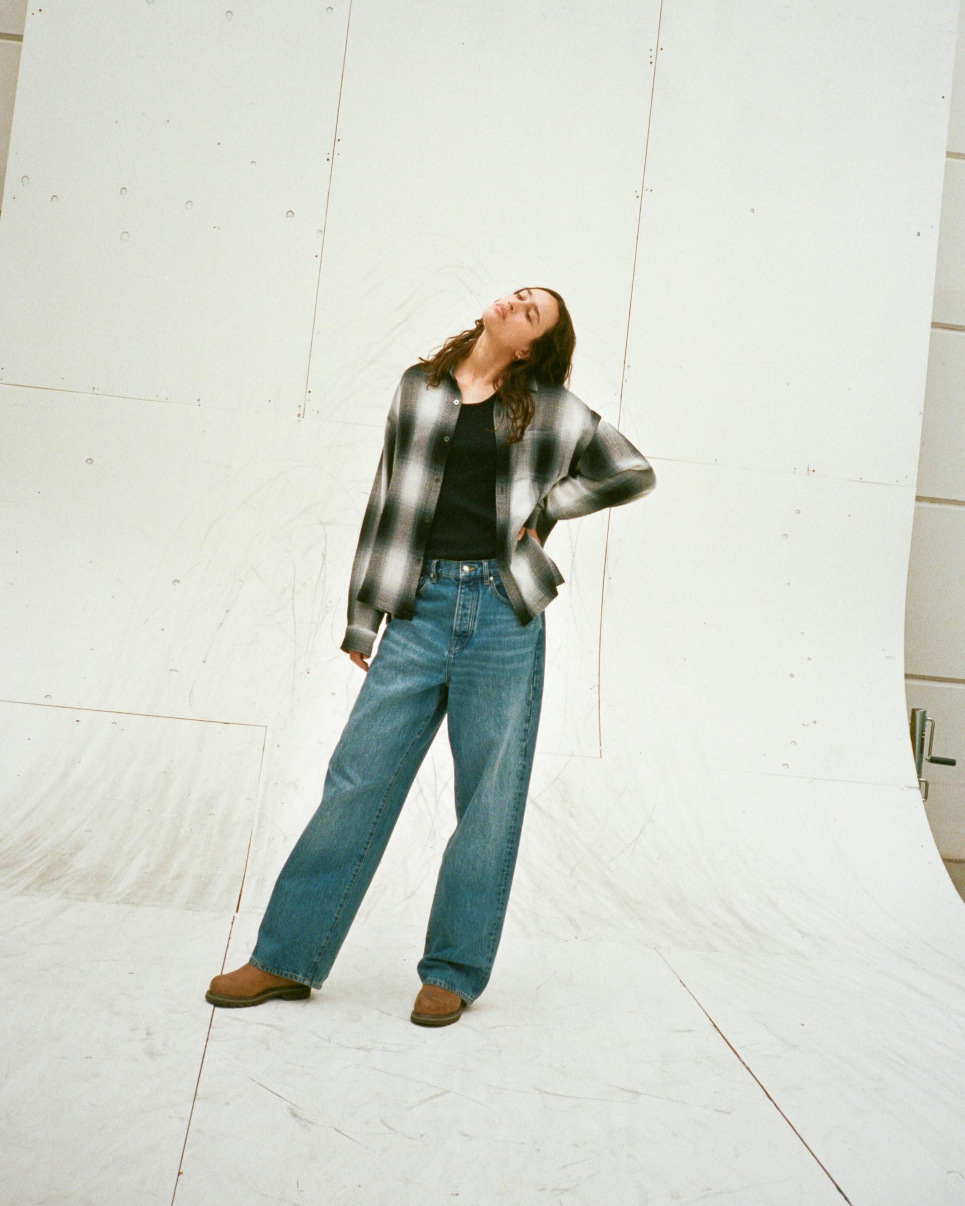 Stüssy Summer 2025 collection