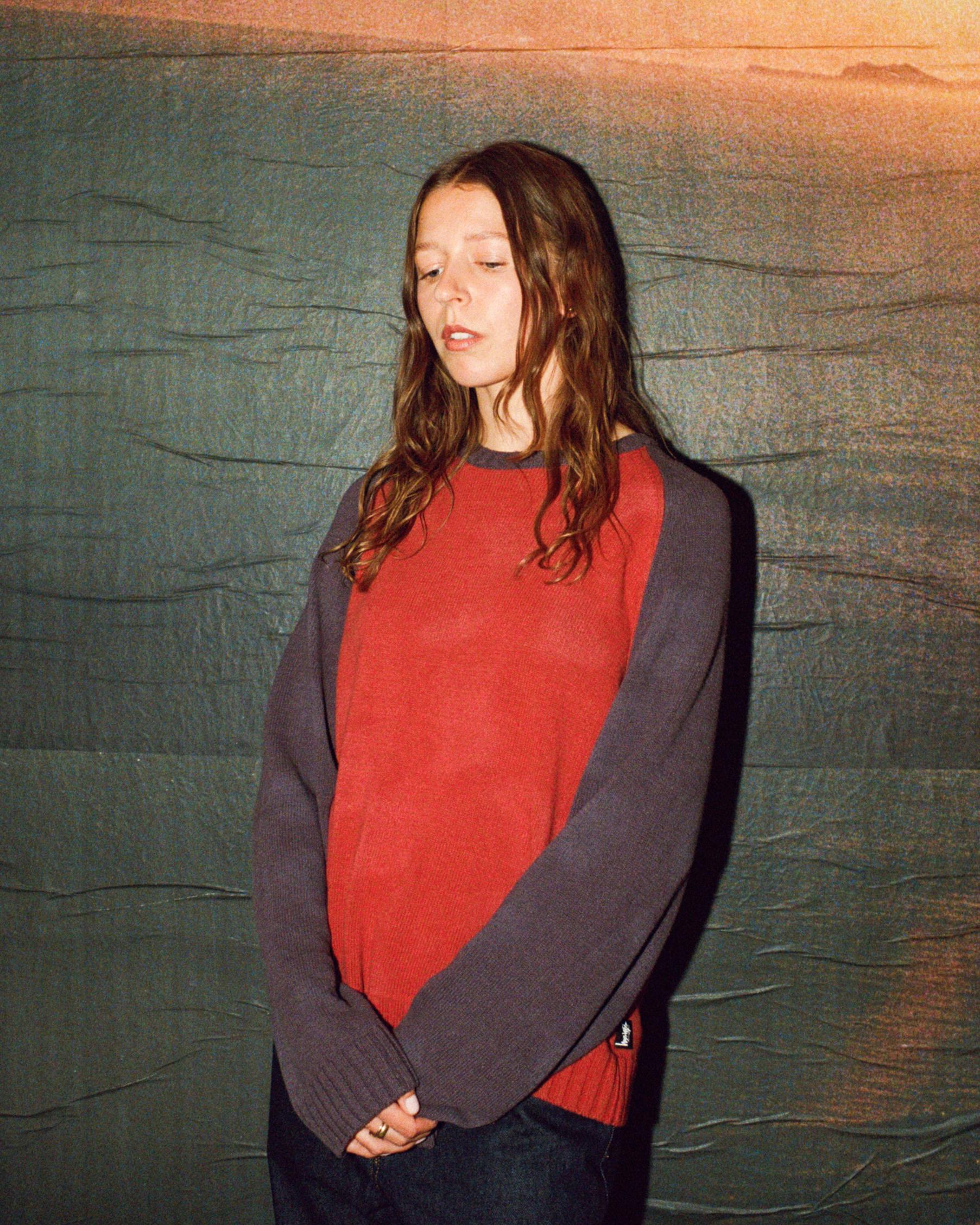 Stüssy Summer 2025 collection