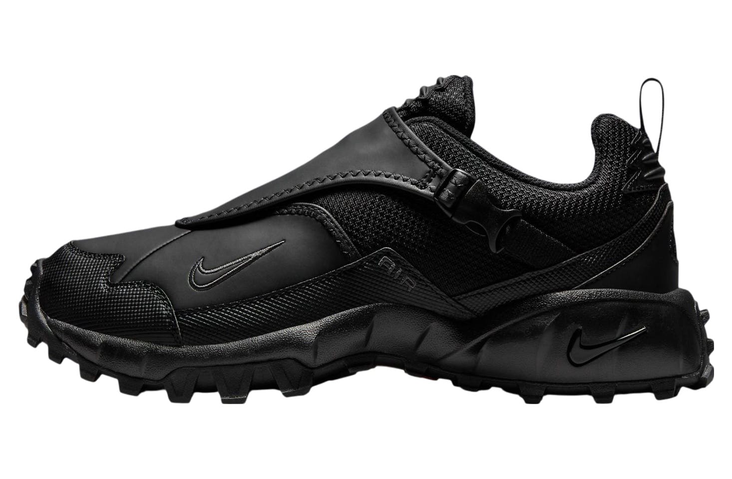 Nike ACG Air Phassad