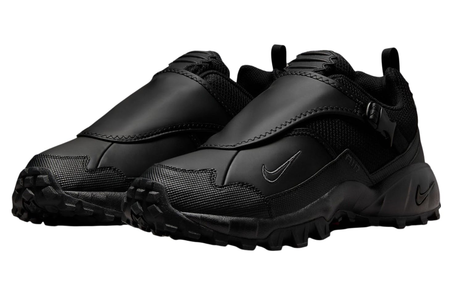 Nike ACG Air Phassad