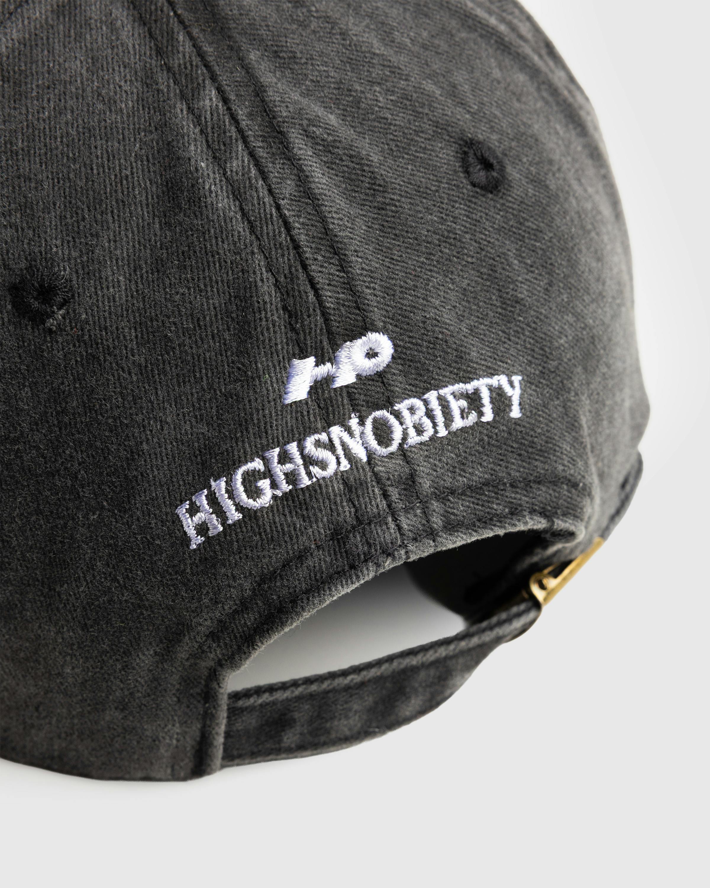 Image on Highsnobiety