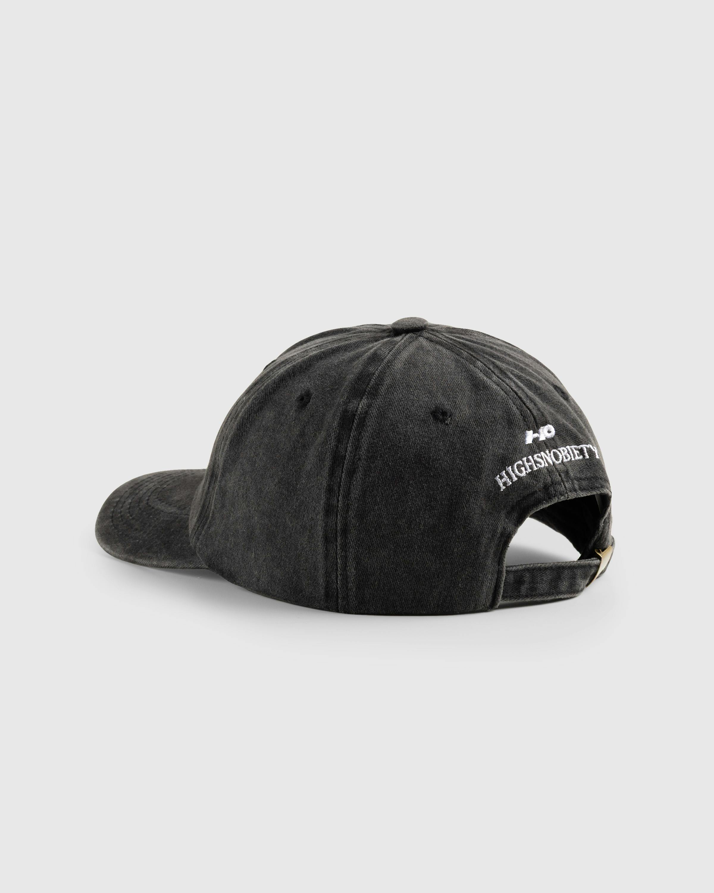 Image on Highsnobiety