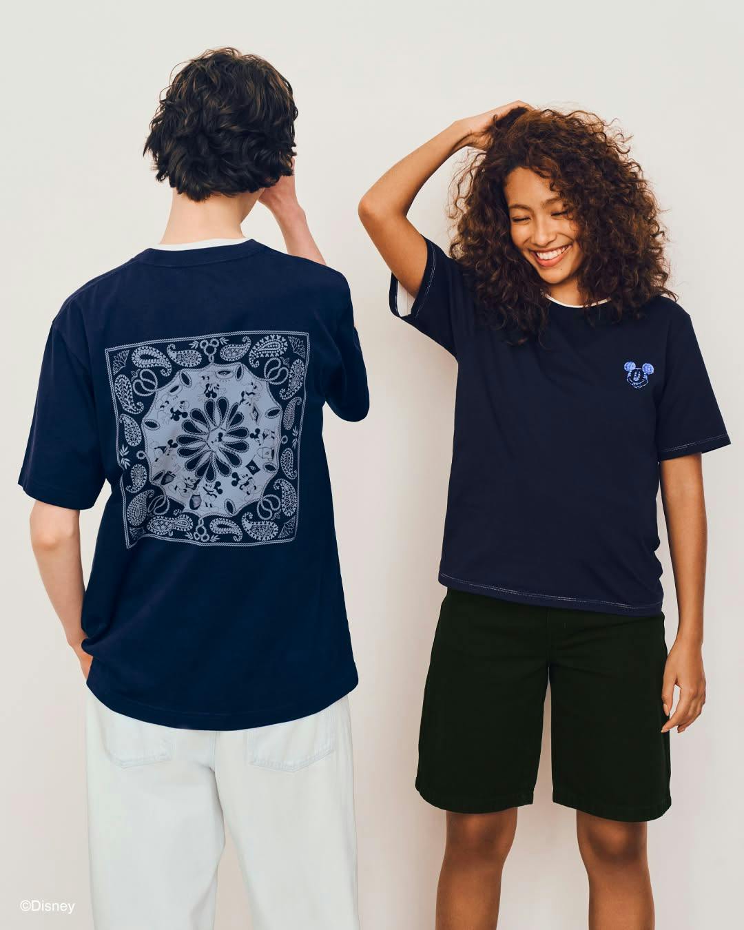 uniqlo-disney-buaisou