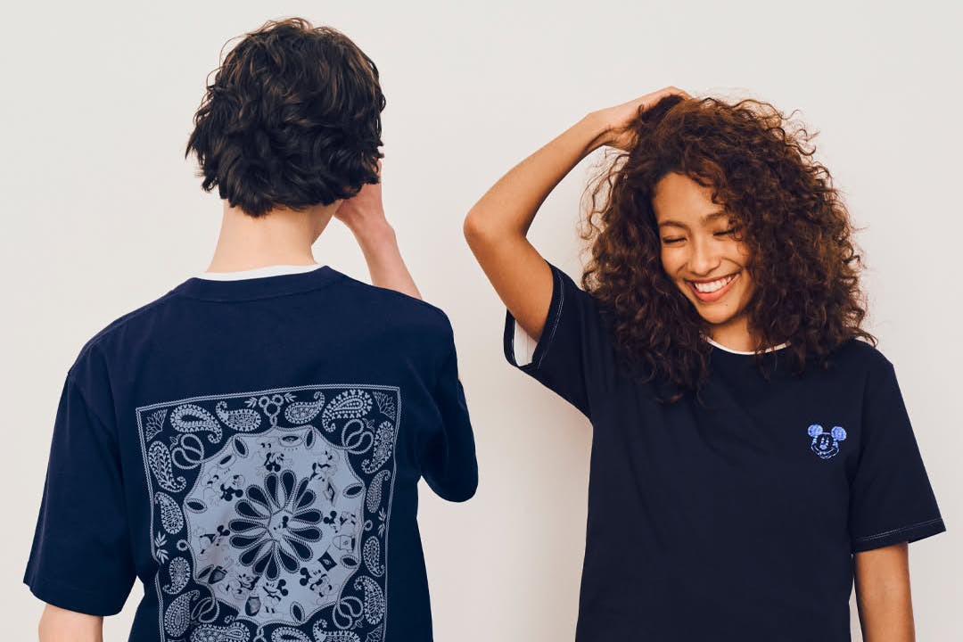 uniqlo-disney-buaisou