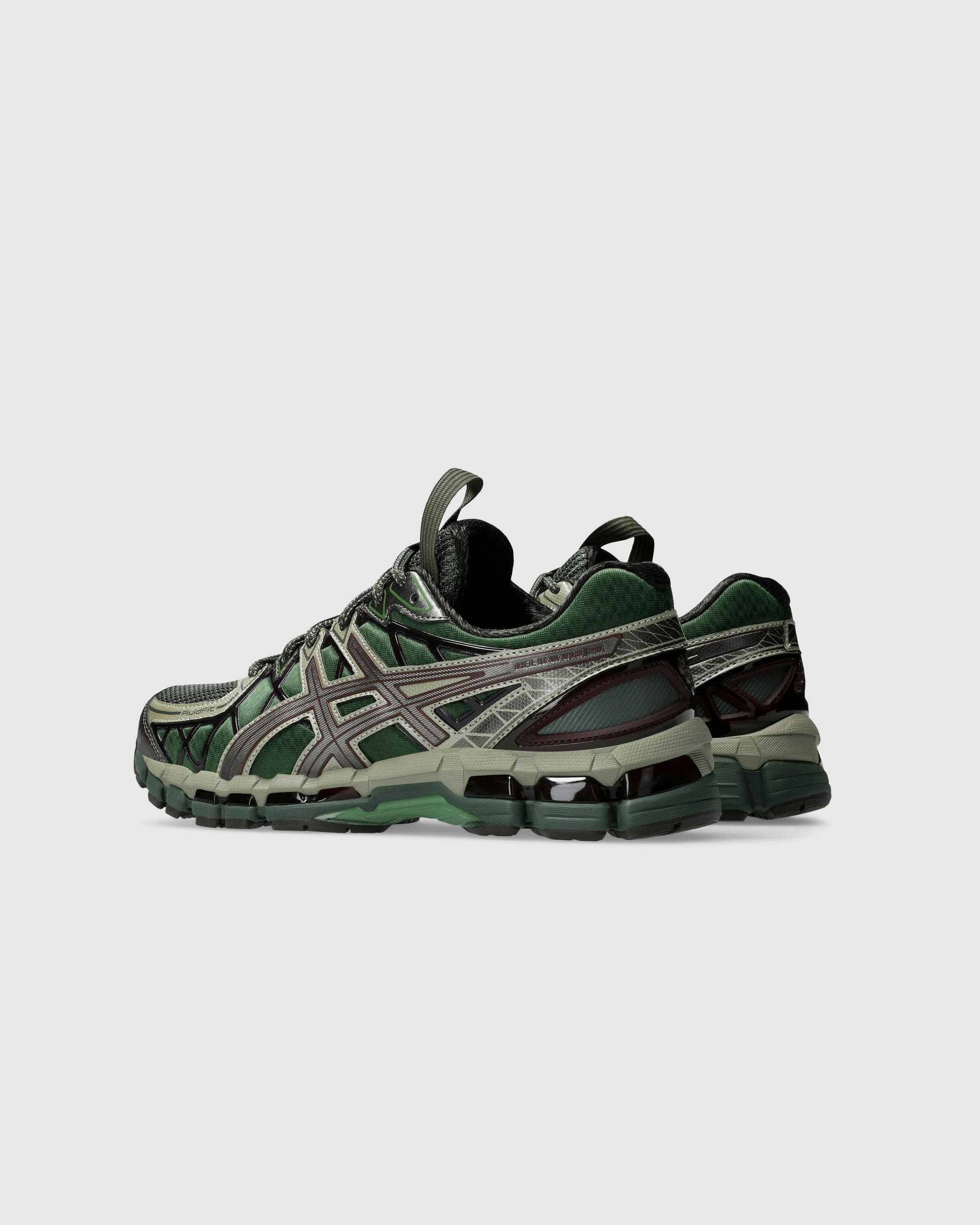 Image on Highsnobiety