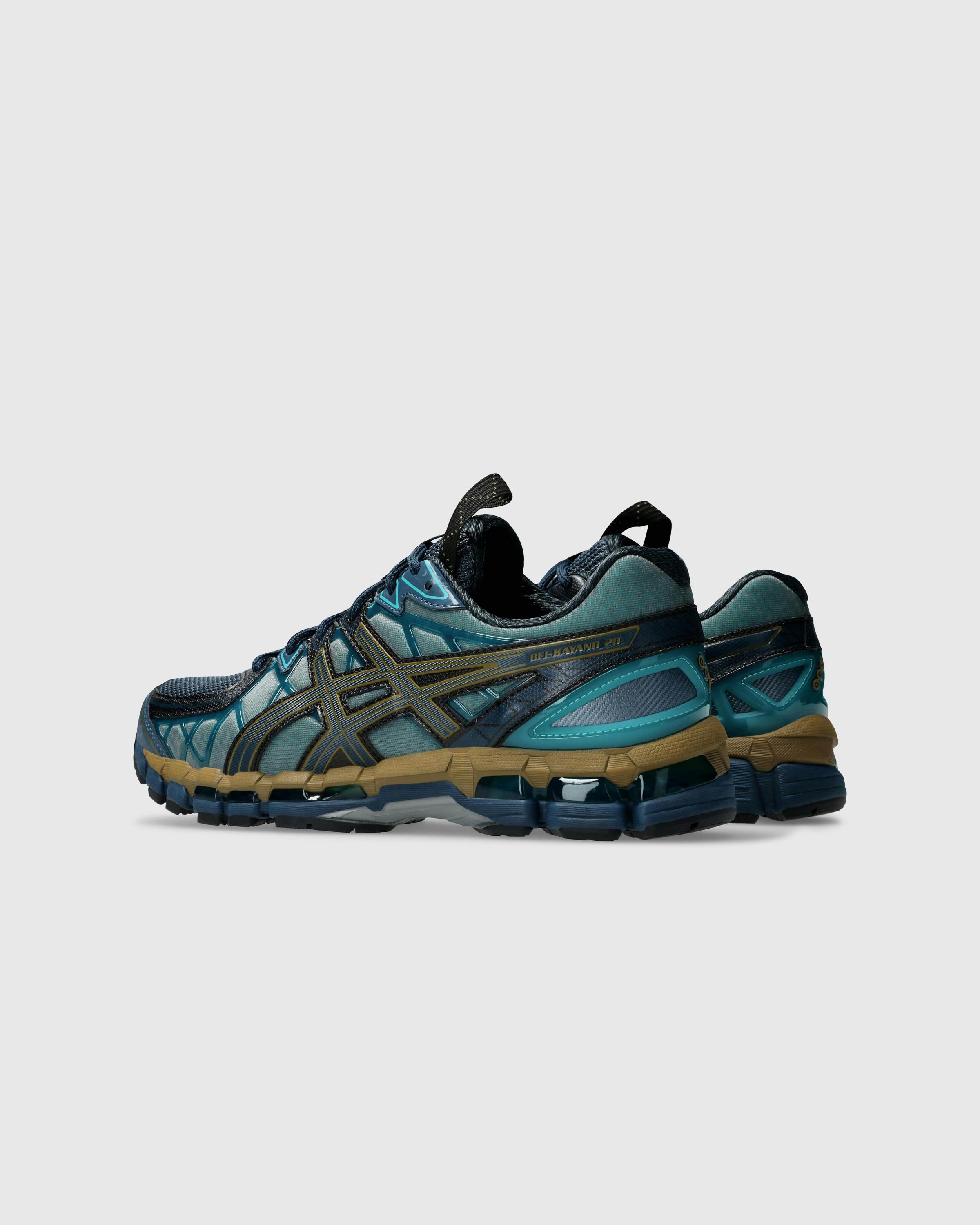 Image on Highsnobiety