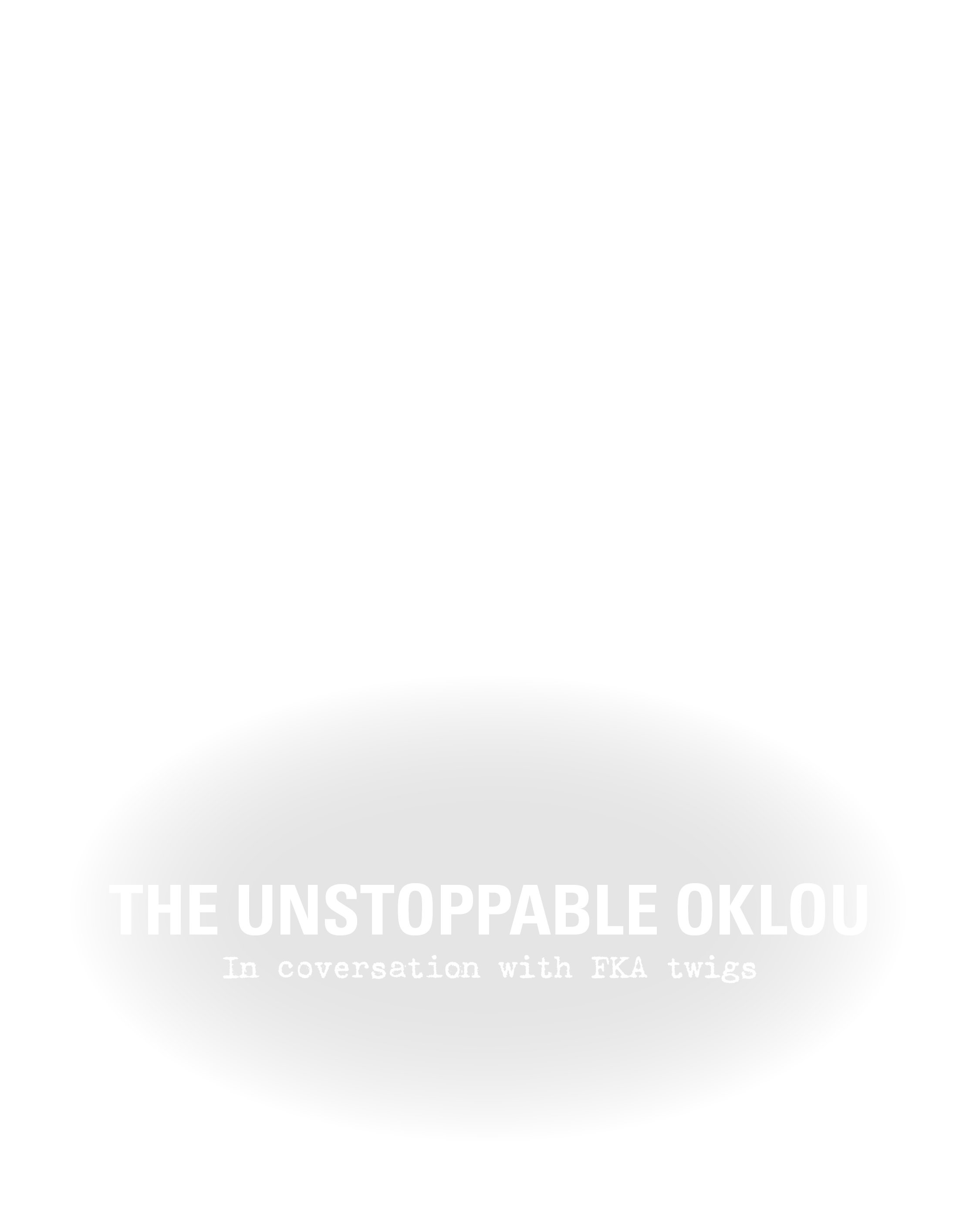 mobile-overlay