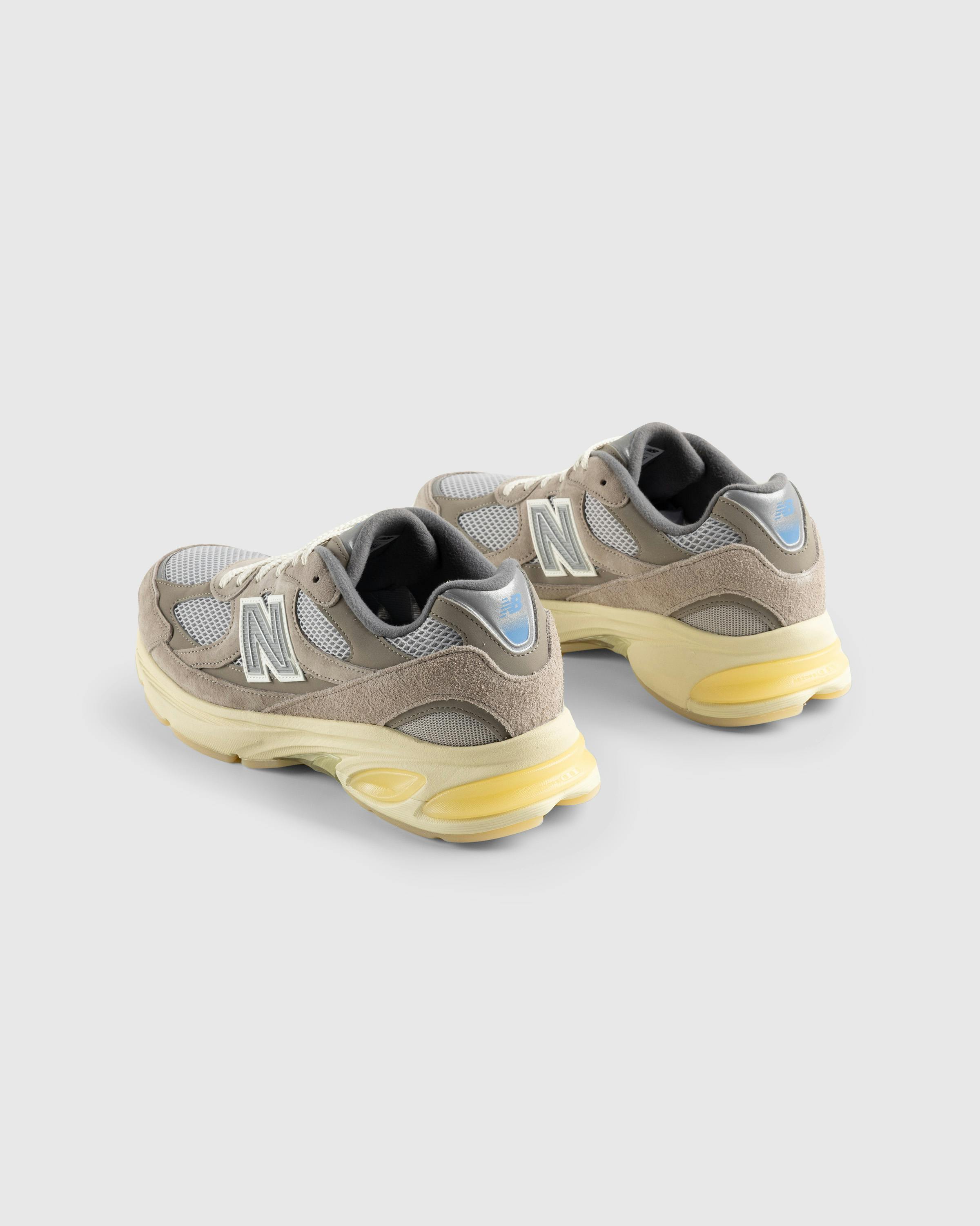Image on Highsnobiety