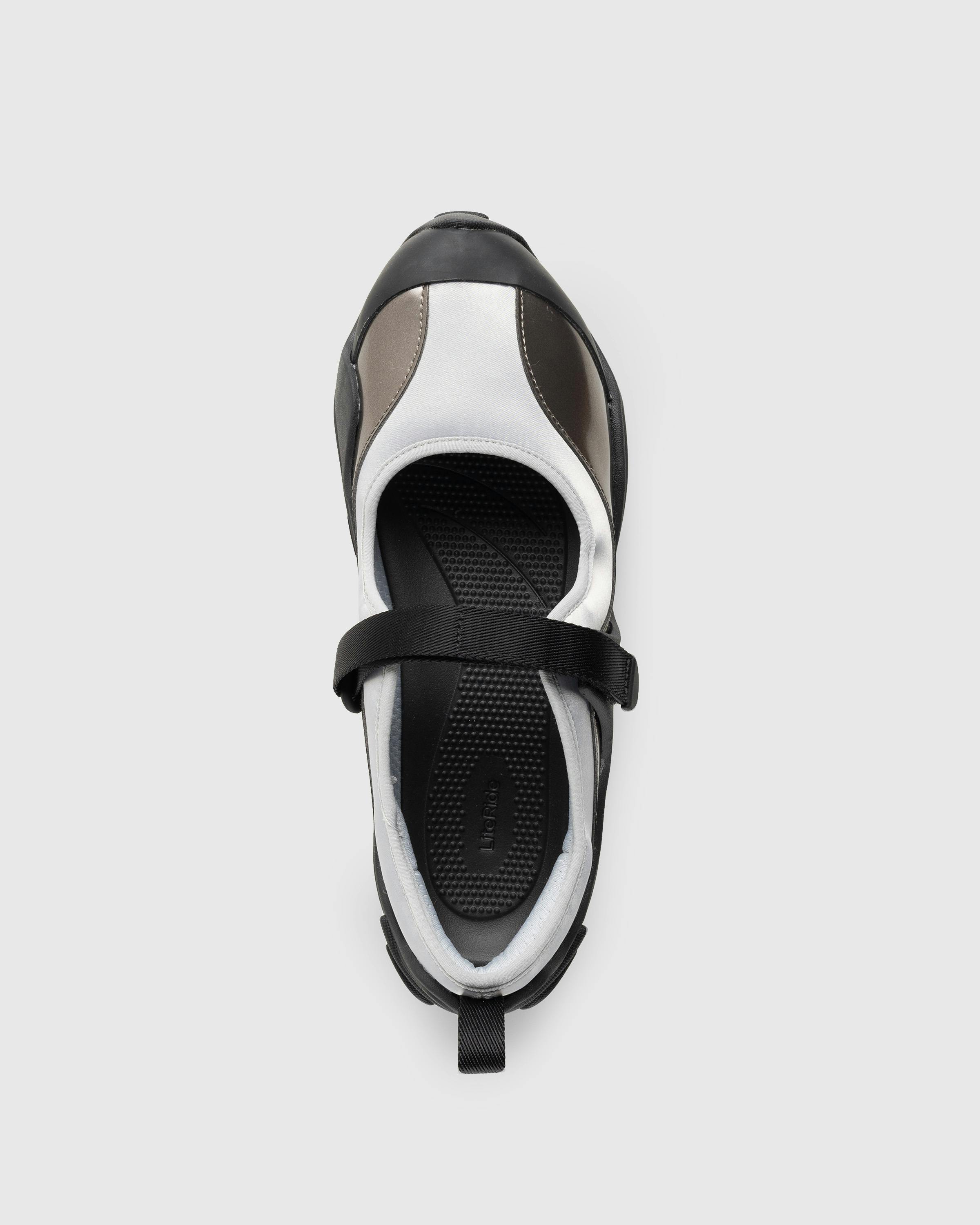 Image on Highsnobiety