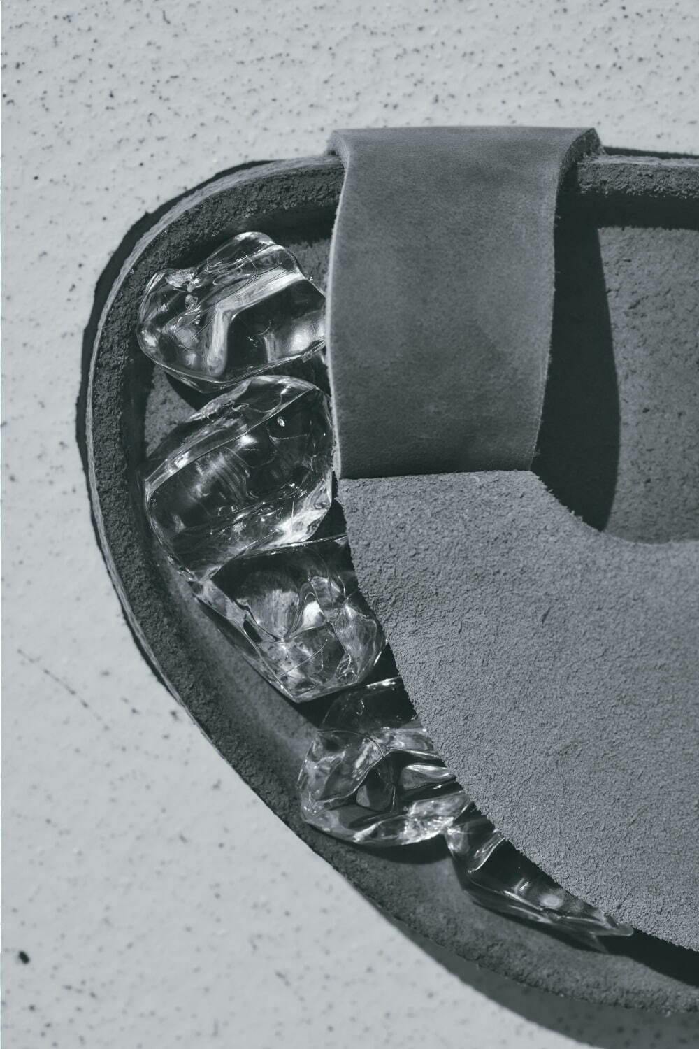 birkenstock byblos sandal suede for journal standard