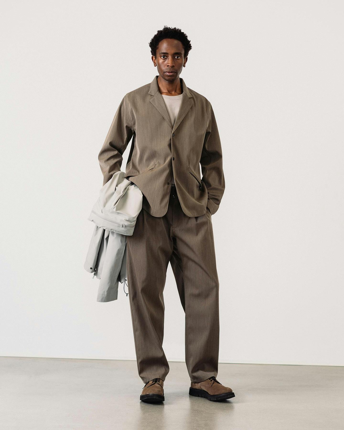 HAVEN spring 2025