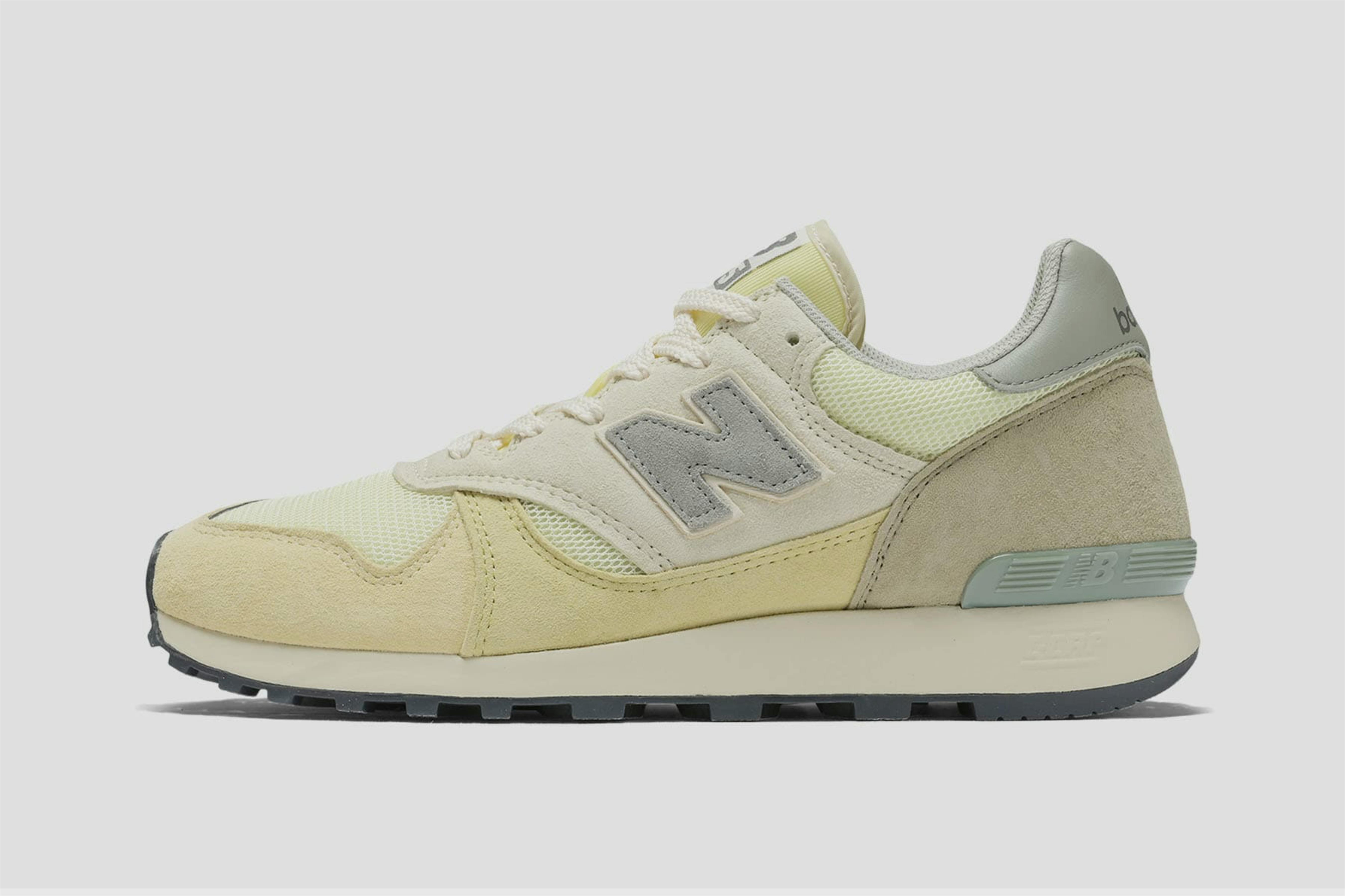 sneaker-releases-2025-may-week-2
