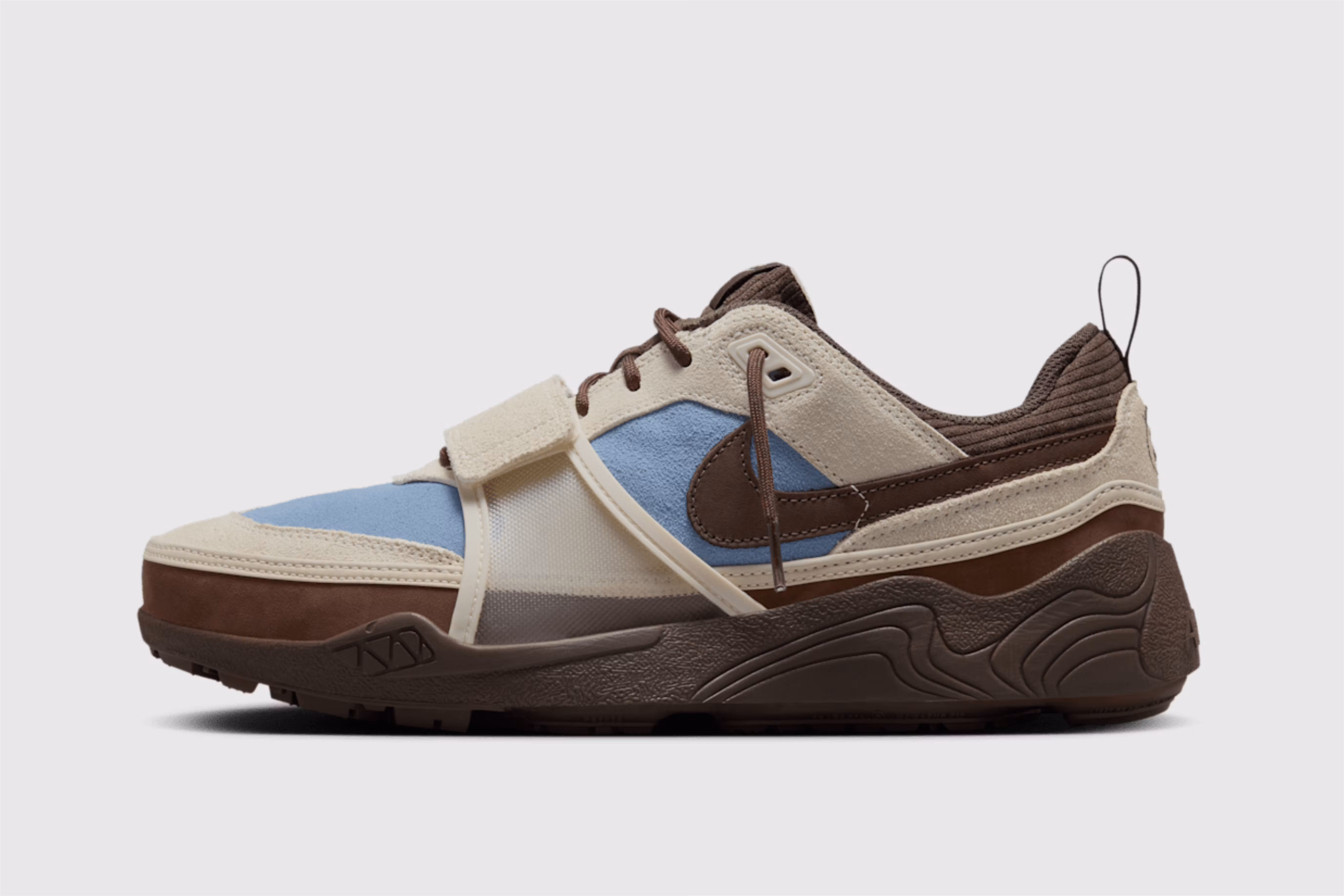 sneaker-releases-2025-may-week-2