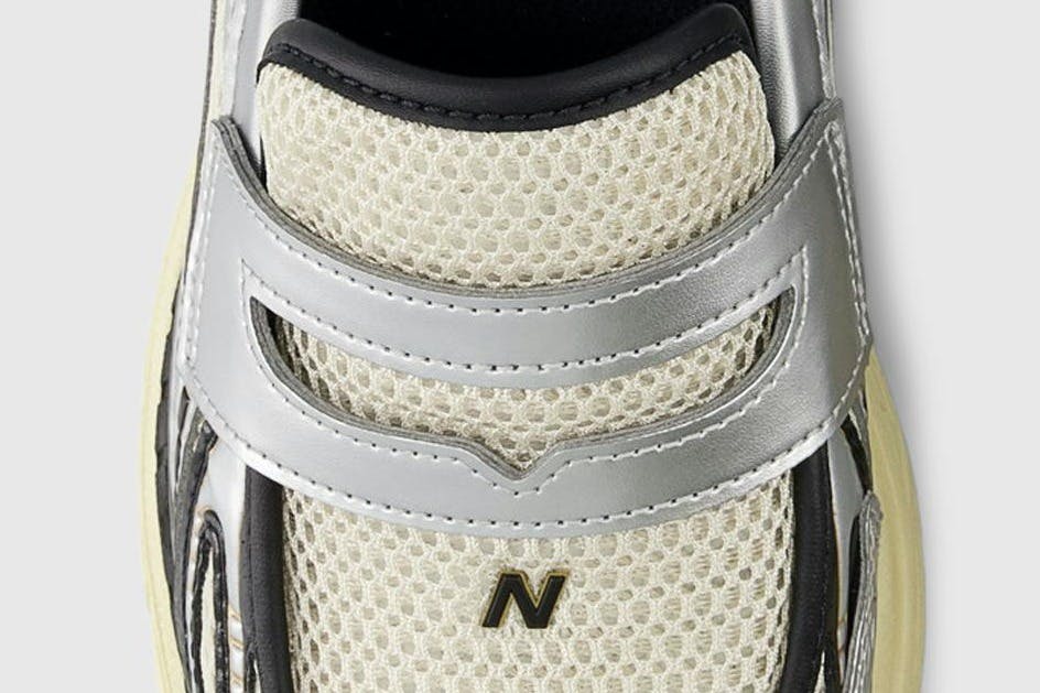 New Balance 1906L