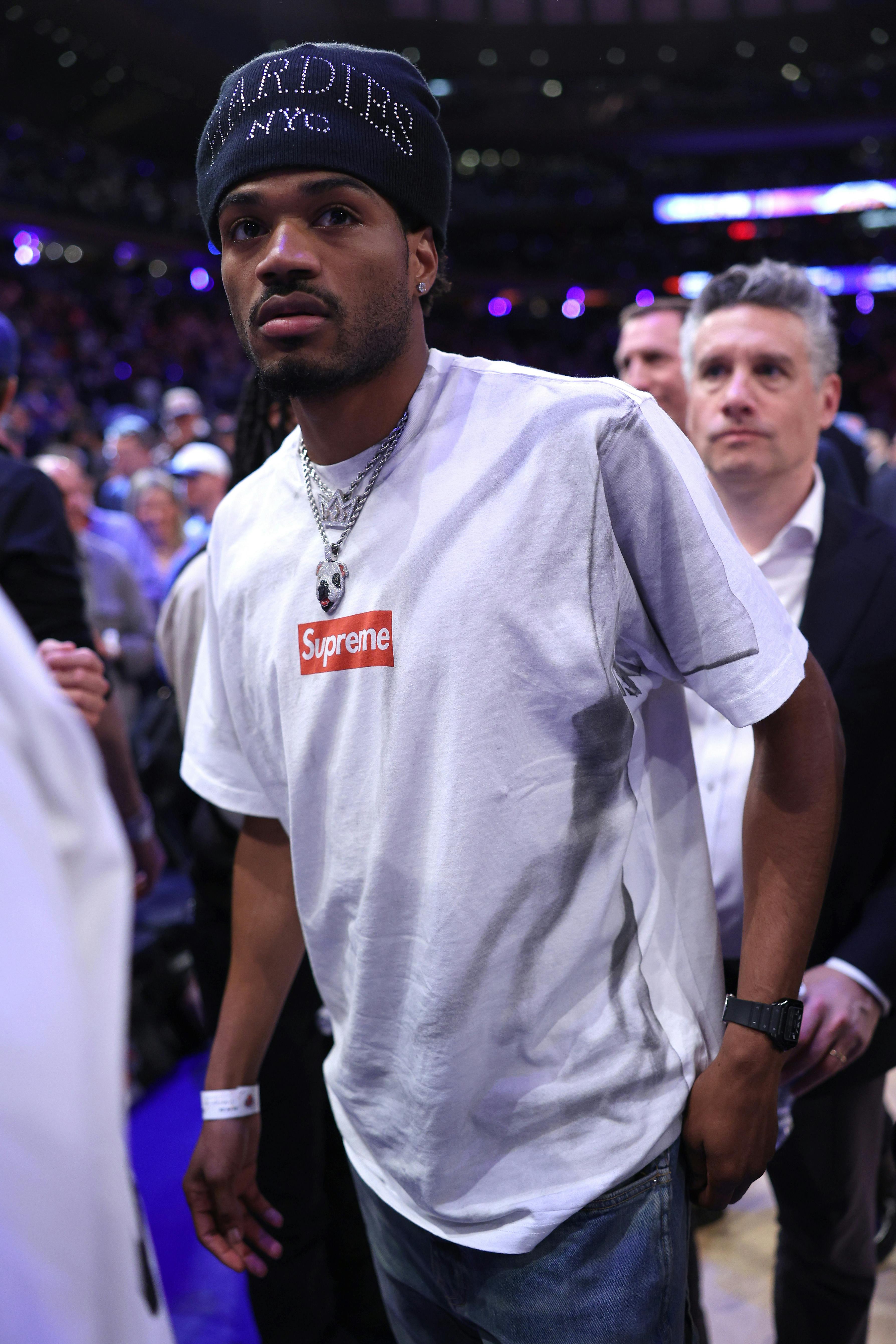 supreme-tyshawn-jones-lawsuit