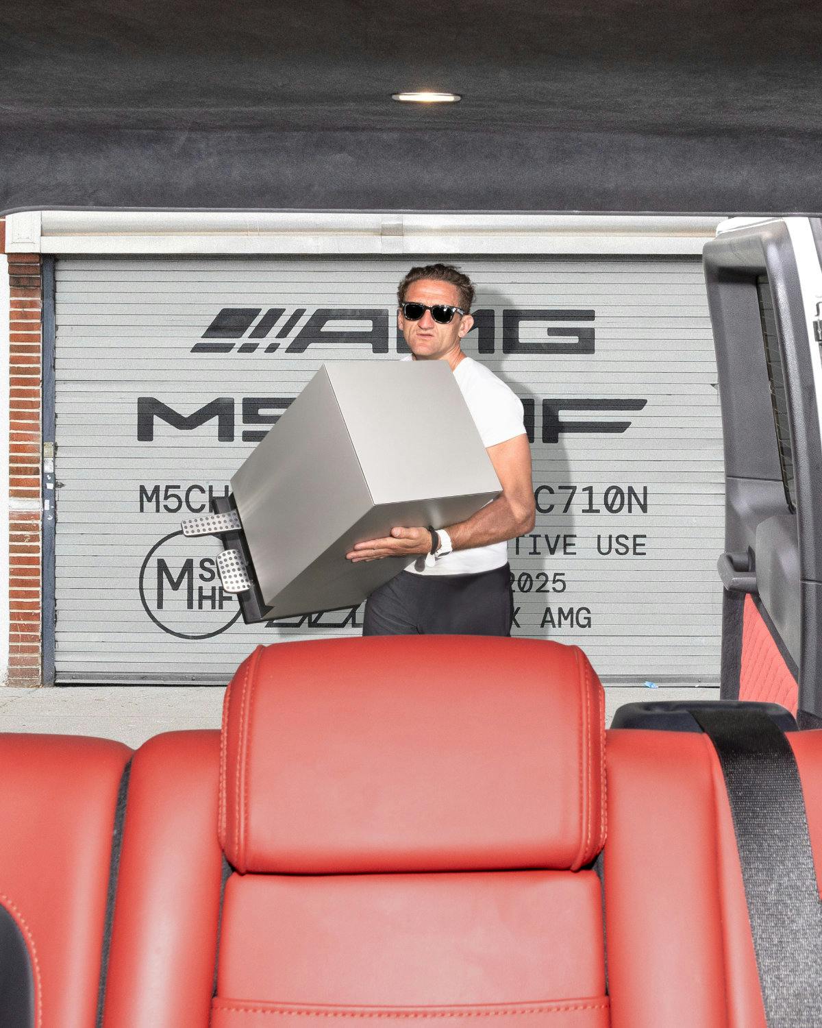 mschf-mercedes-amg