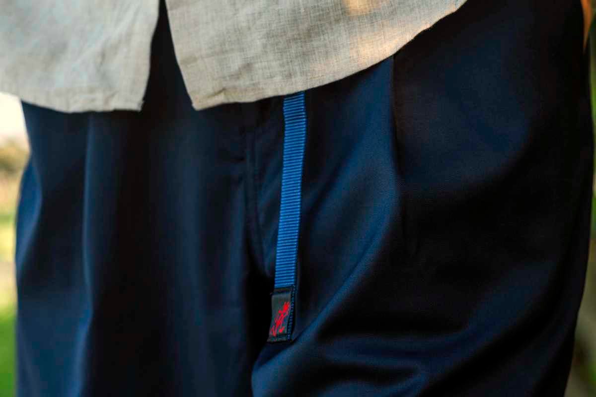 nonnative gramicci loro piana shorts